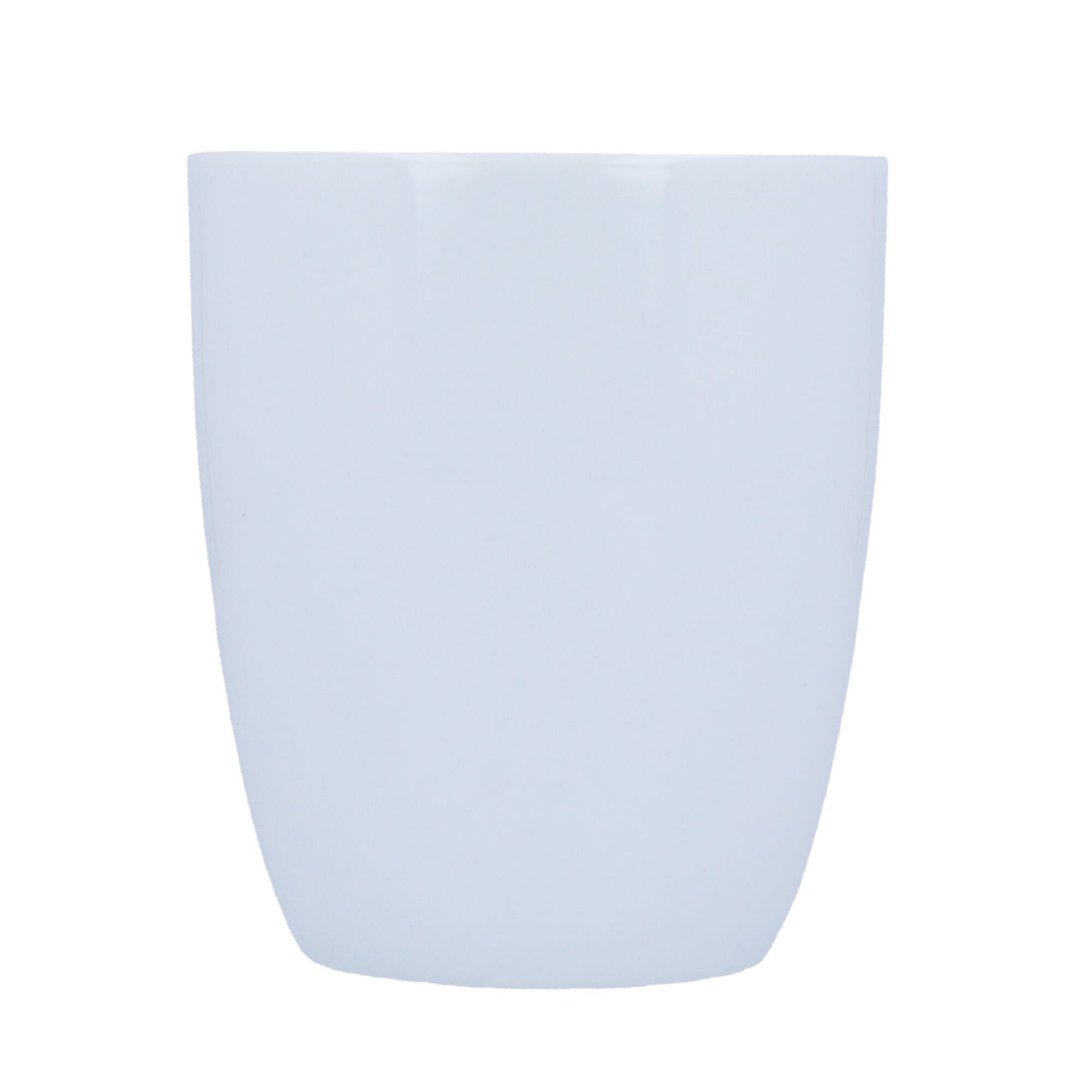 Tasse Geneve 200ml