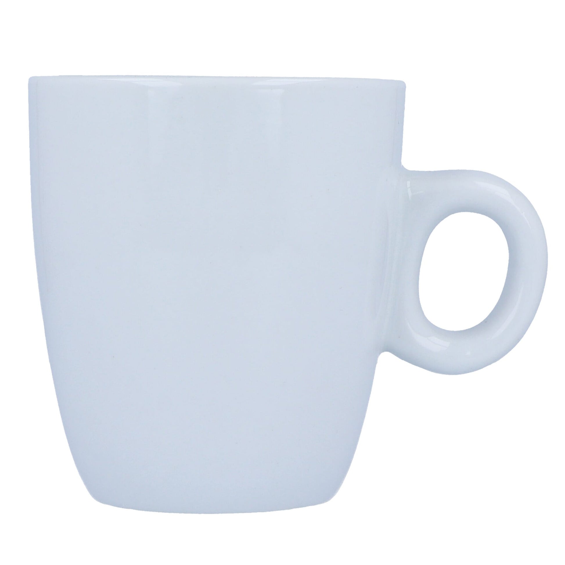 Tasse Geneve 200ml