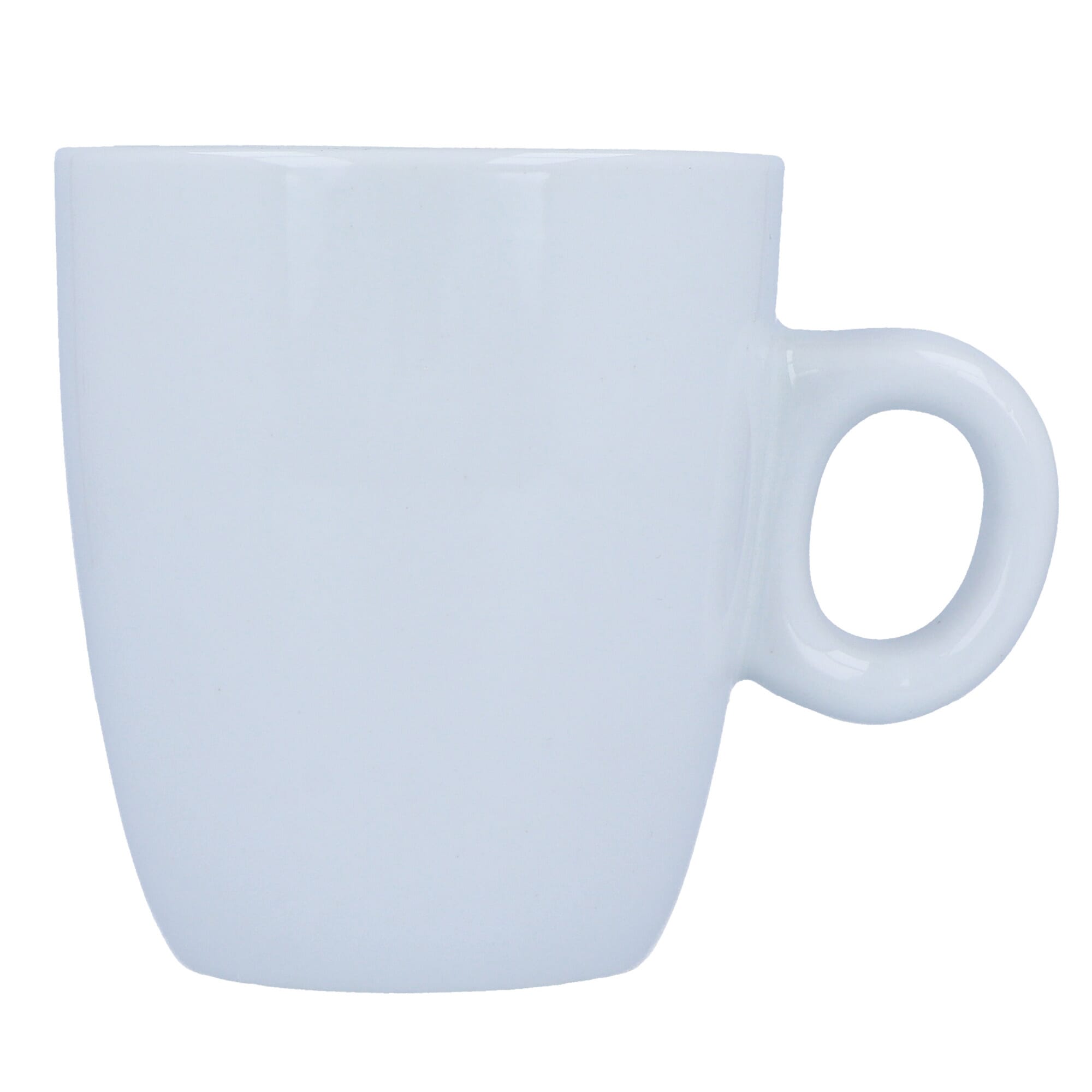 Tasse Geneve 200ml