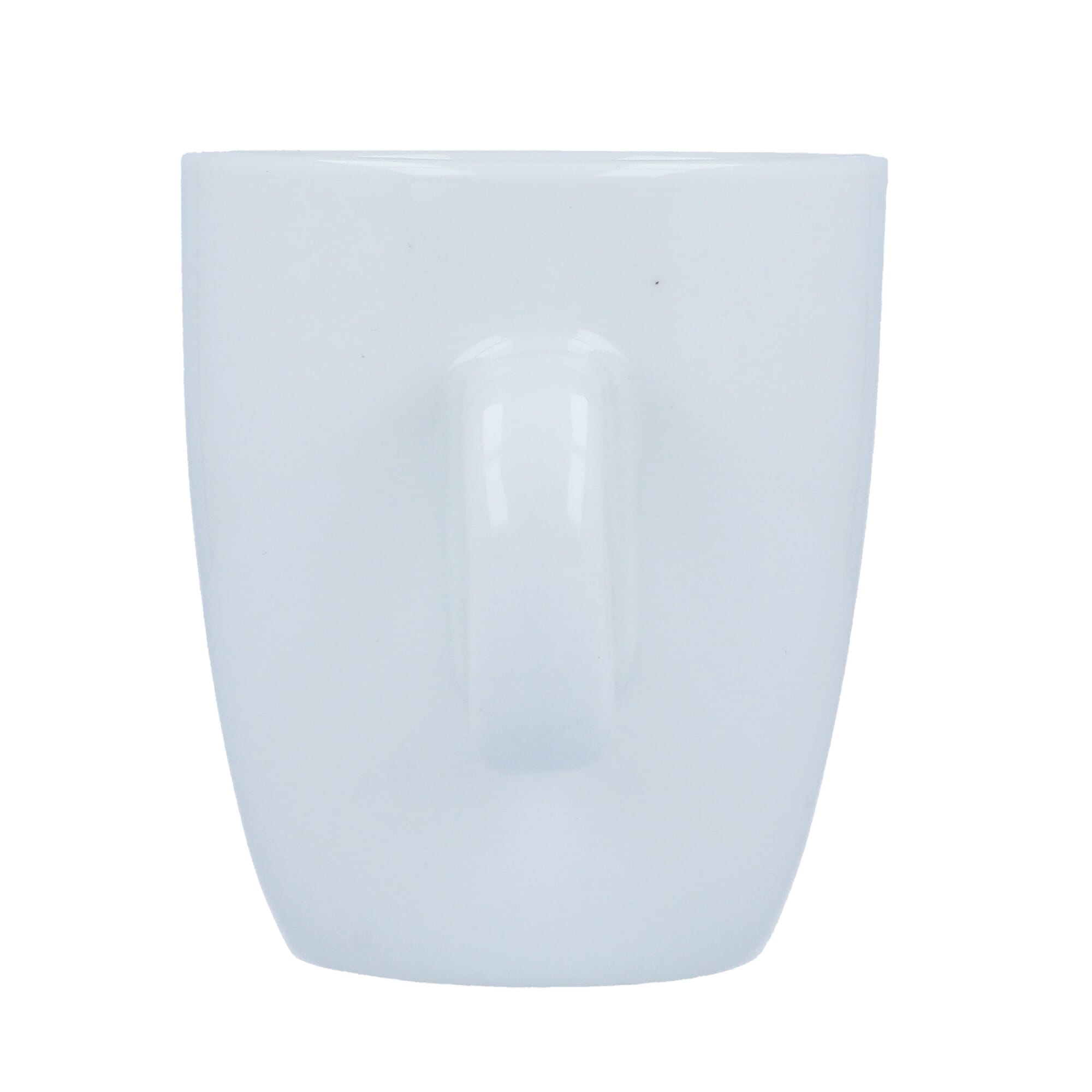 Tasse Geneve 200ml