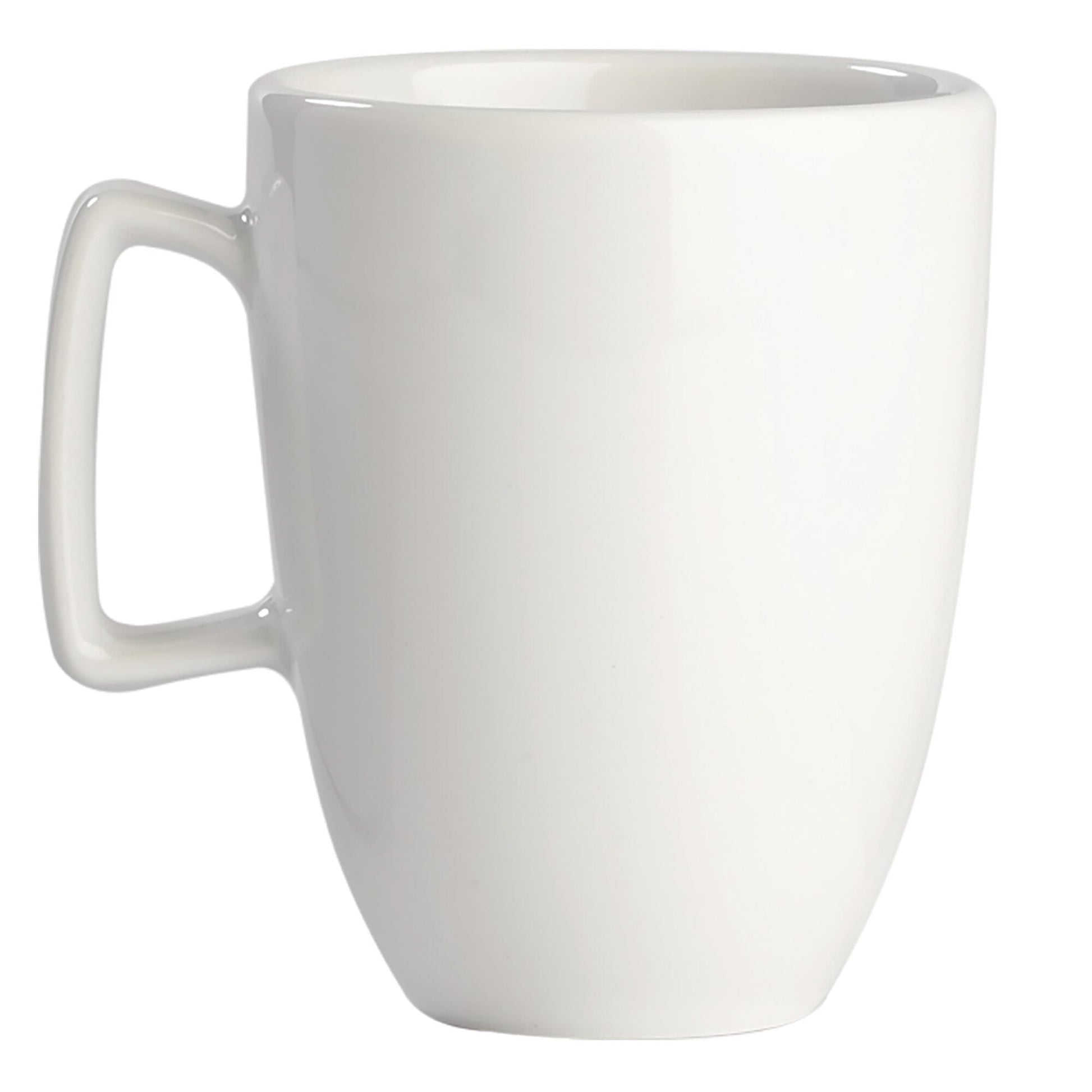 Tasse Lugano EU 230ml