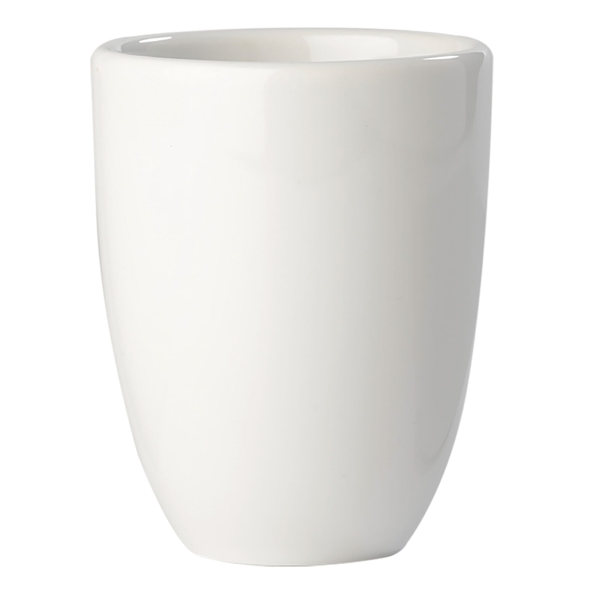 Tasse Lugano EU 230ml