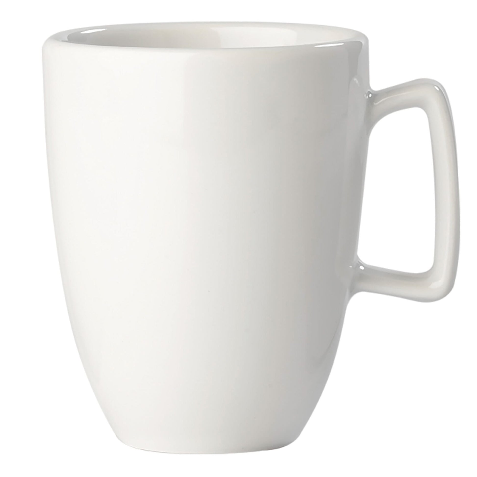 Tasse Lugano EU 230ml