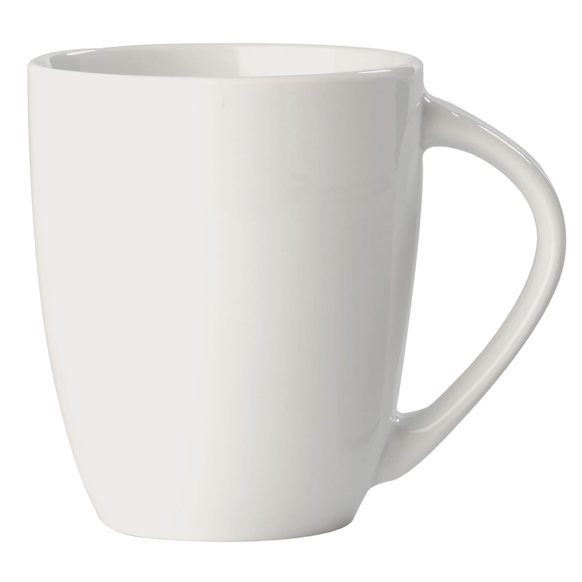 Tasse Cyprus 270ml