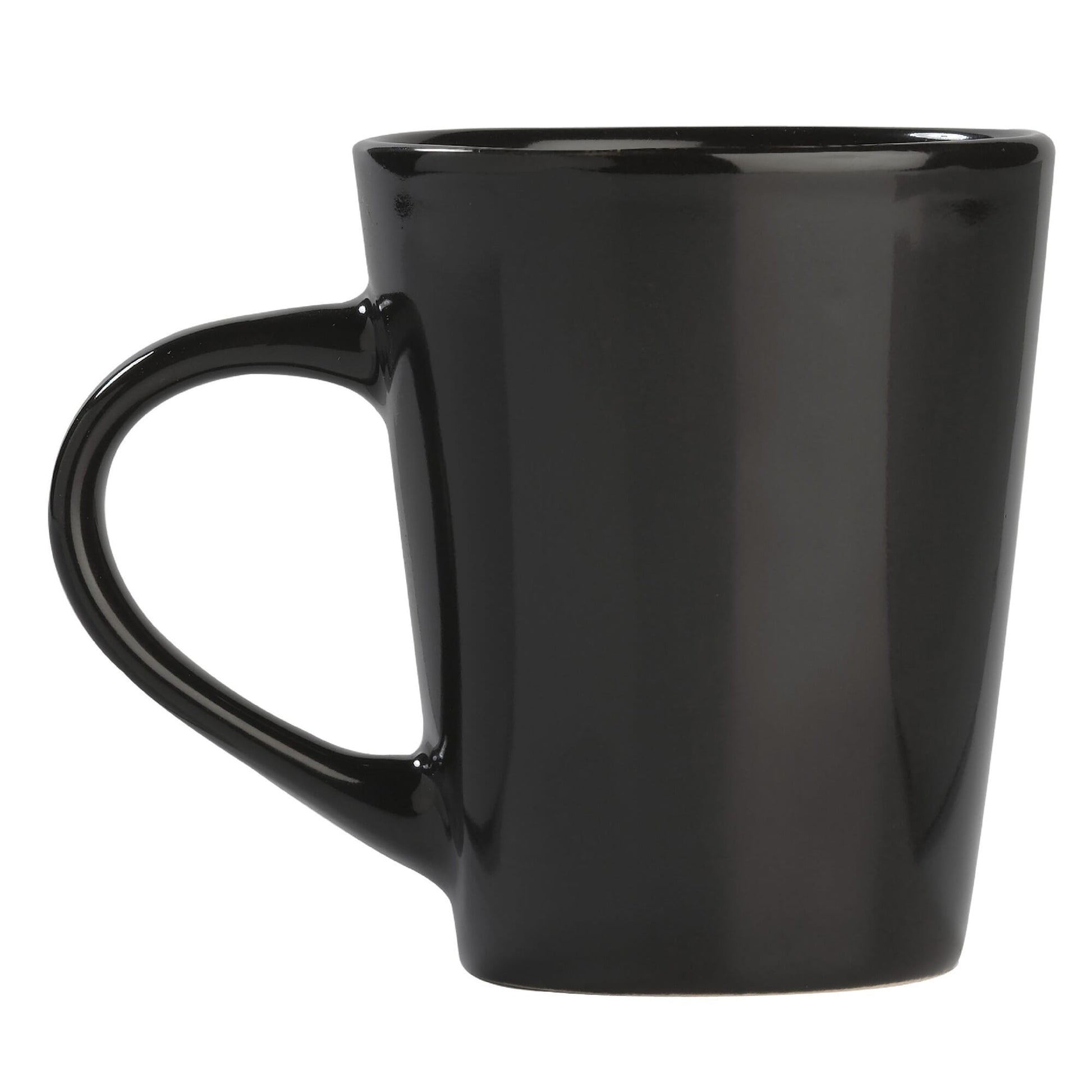 Tasse Nice 270ml