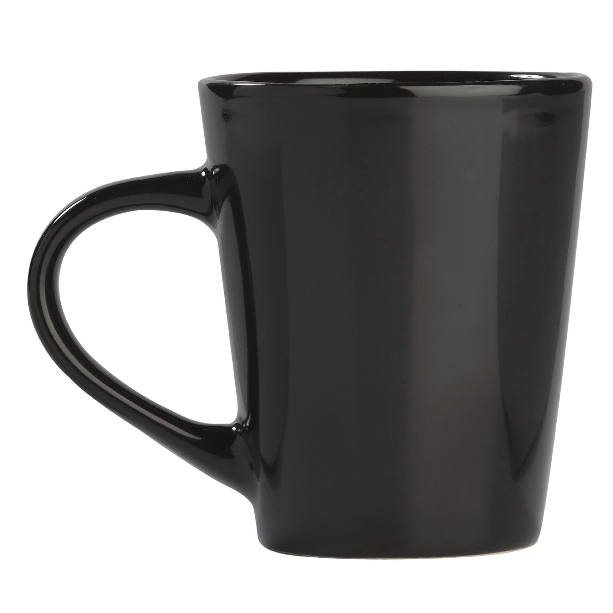 Tasse Nice 270ml