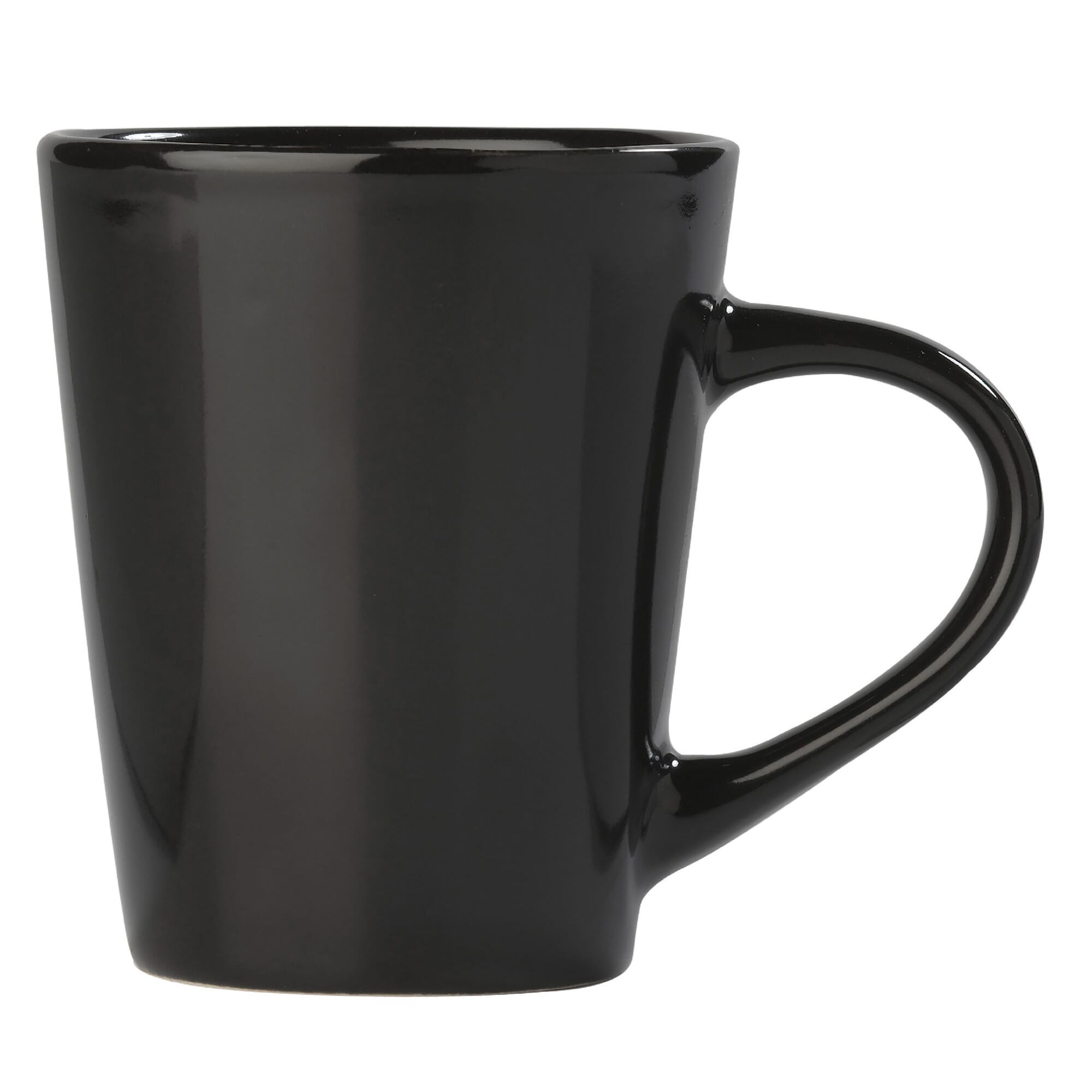 Tasse Nice 270ml