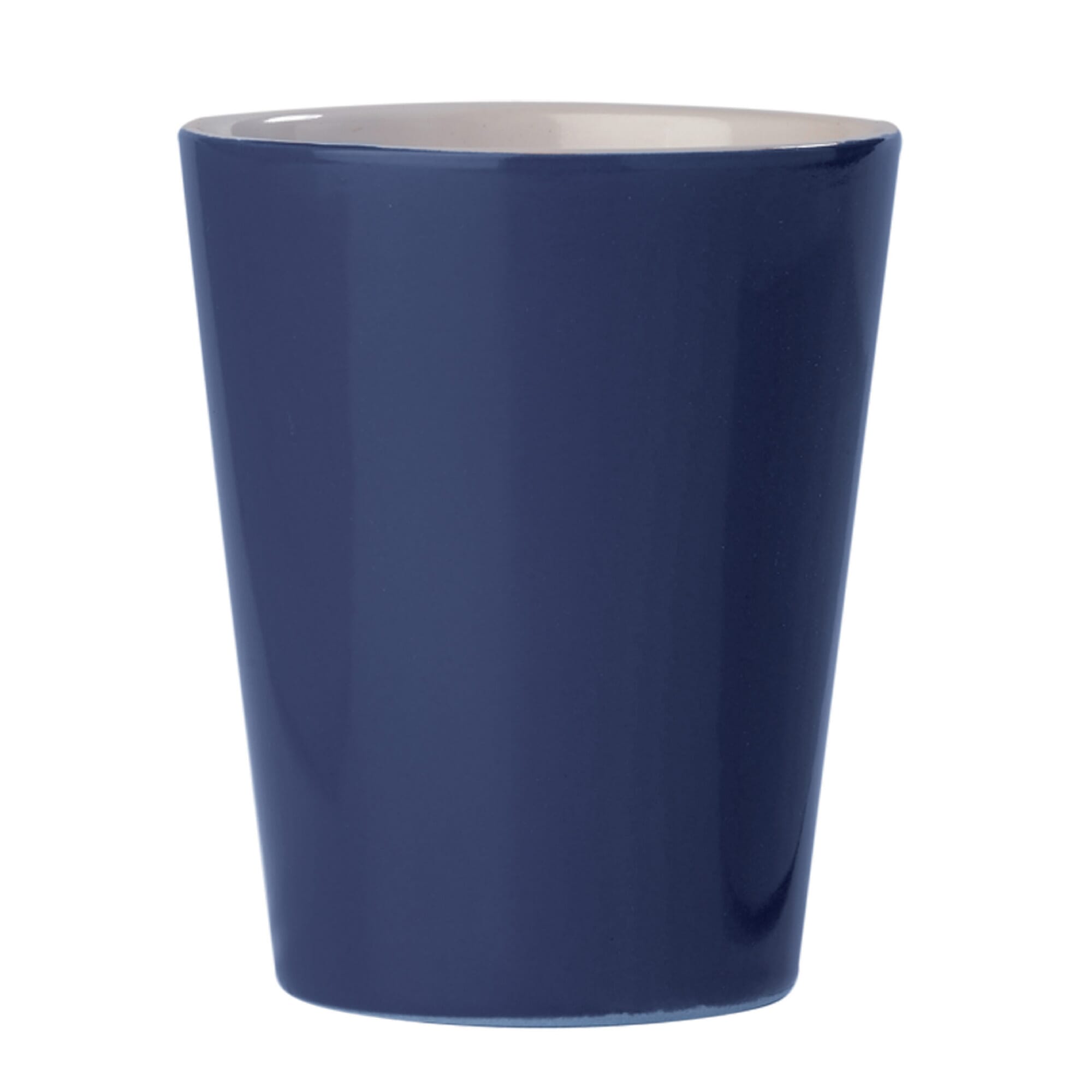 Tasse Nice 270ml