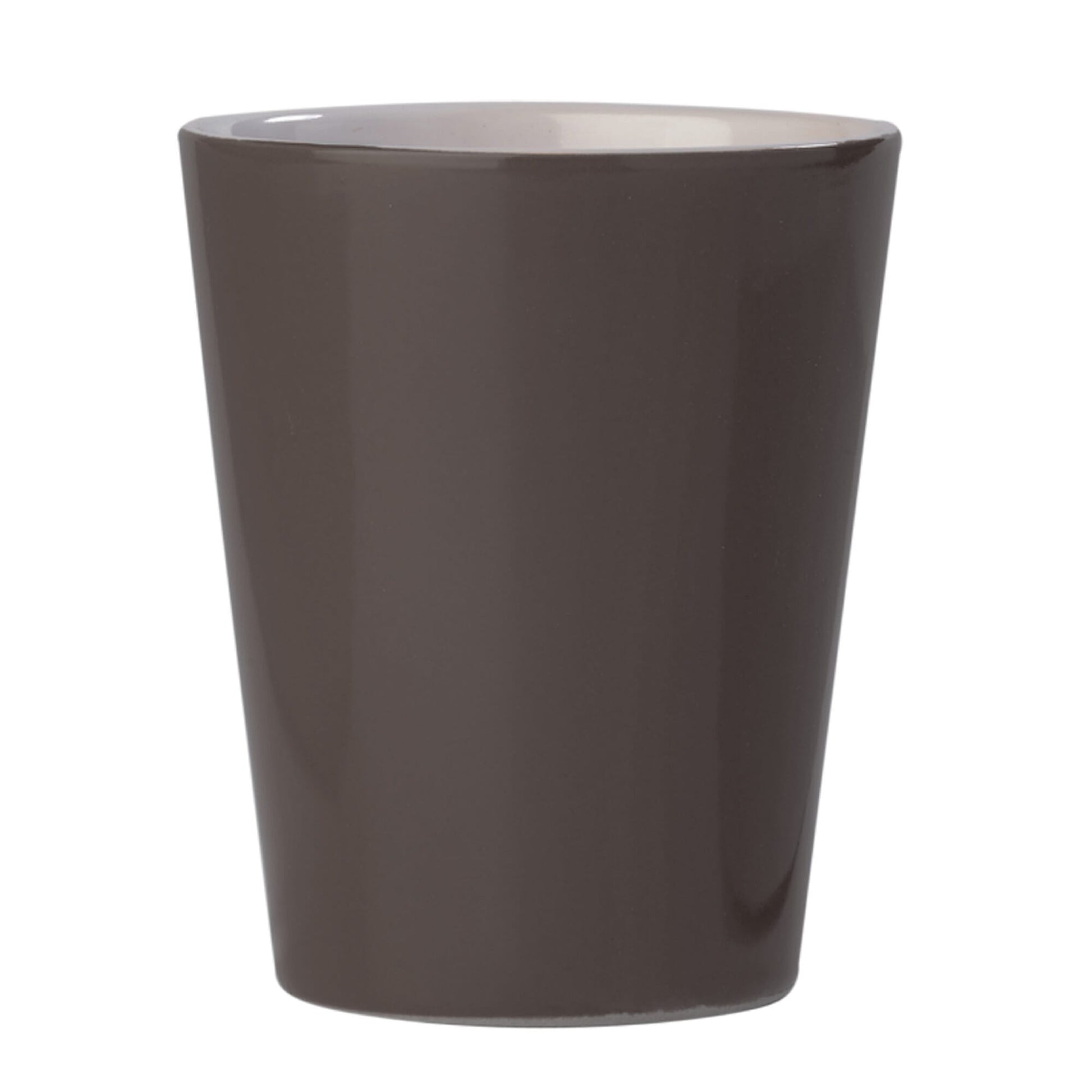 Tasse Nice 270ml