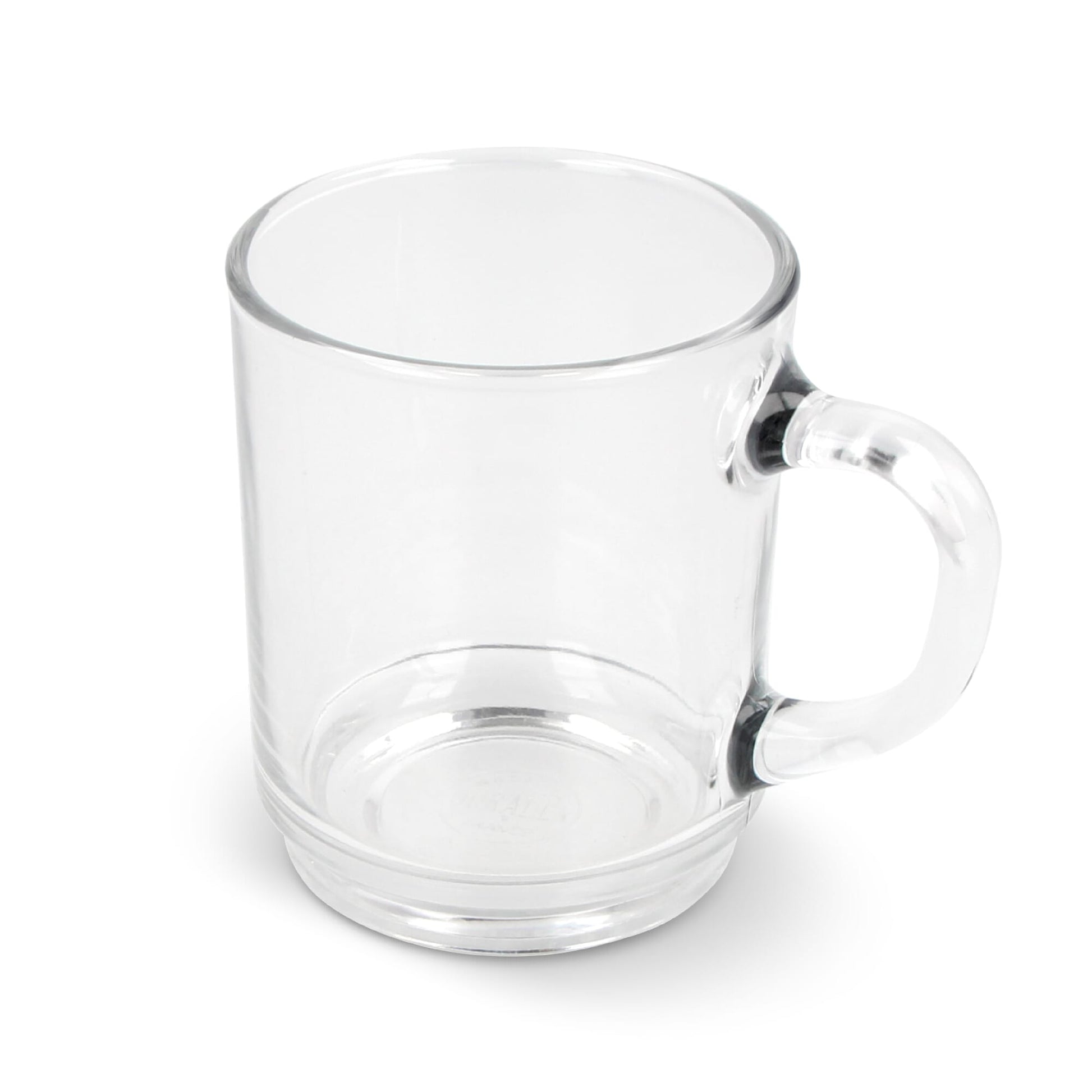Prager Teeglas 260ml