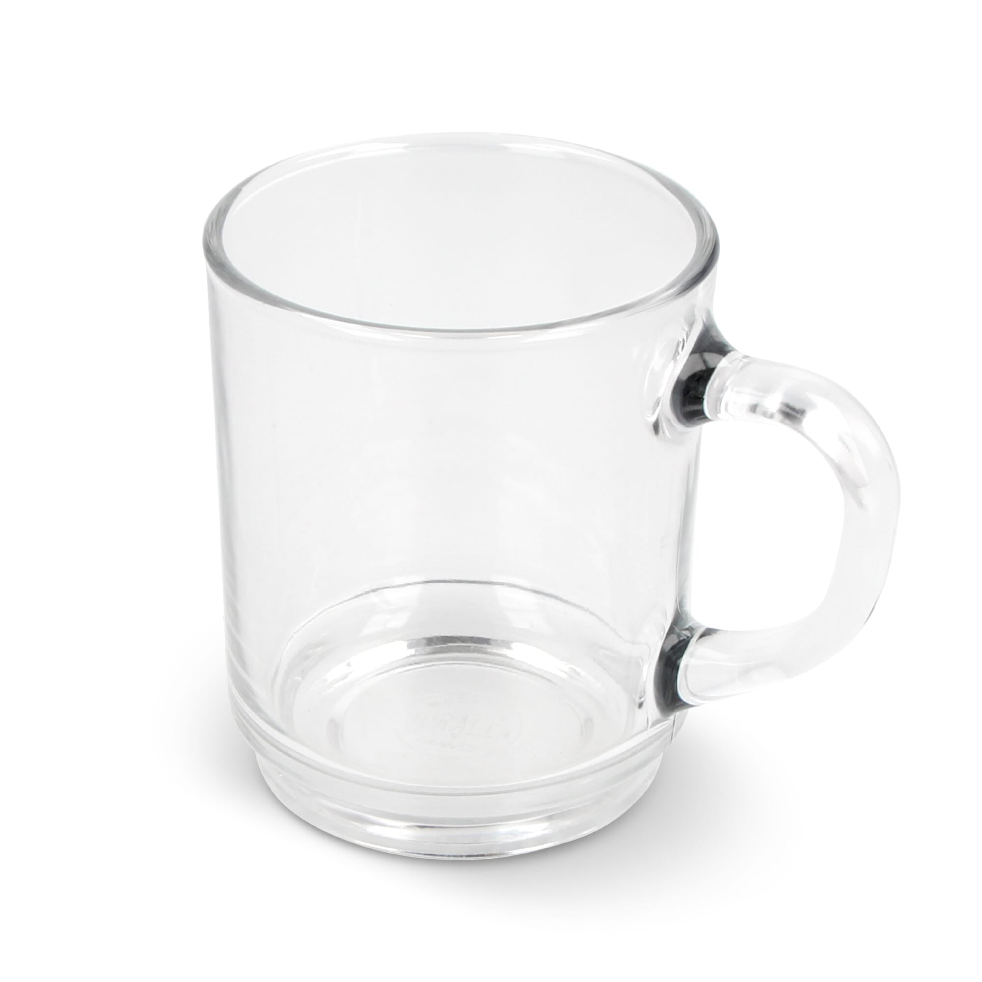 Prager Teeglas 260ml