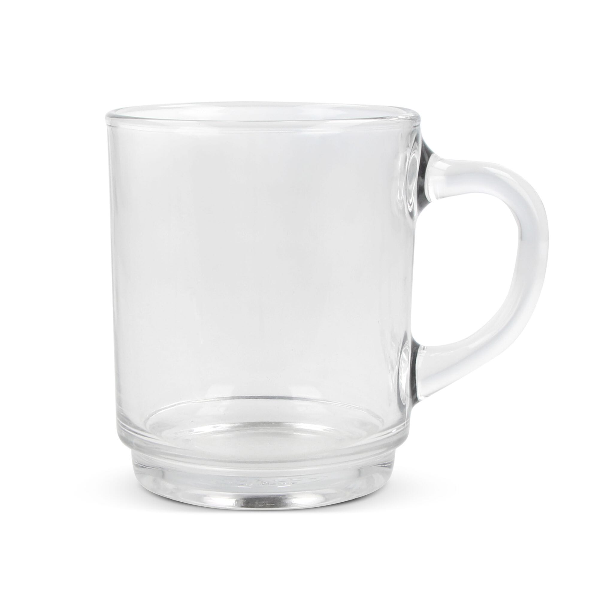 Prager Teeglas 260ml