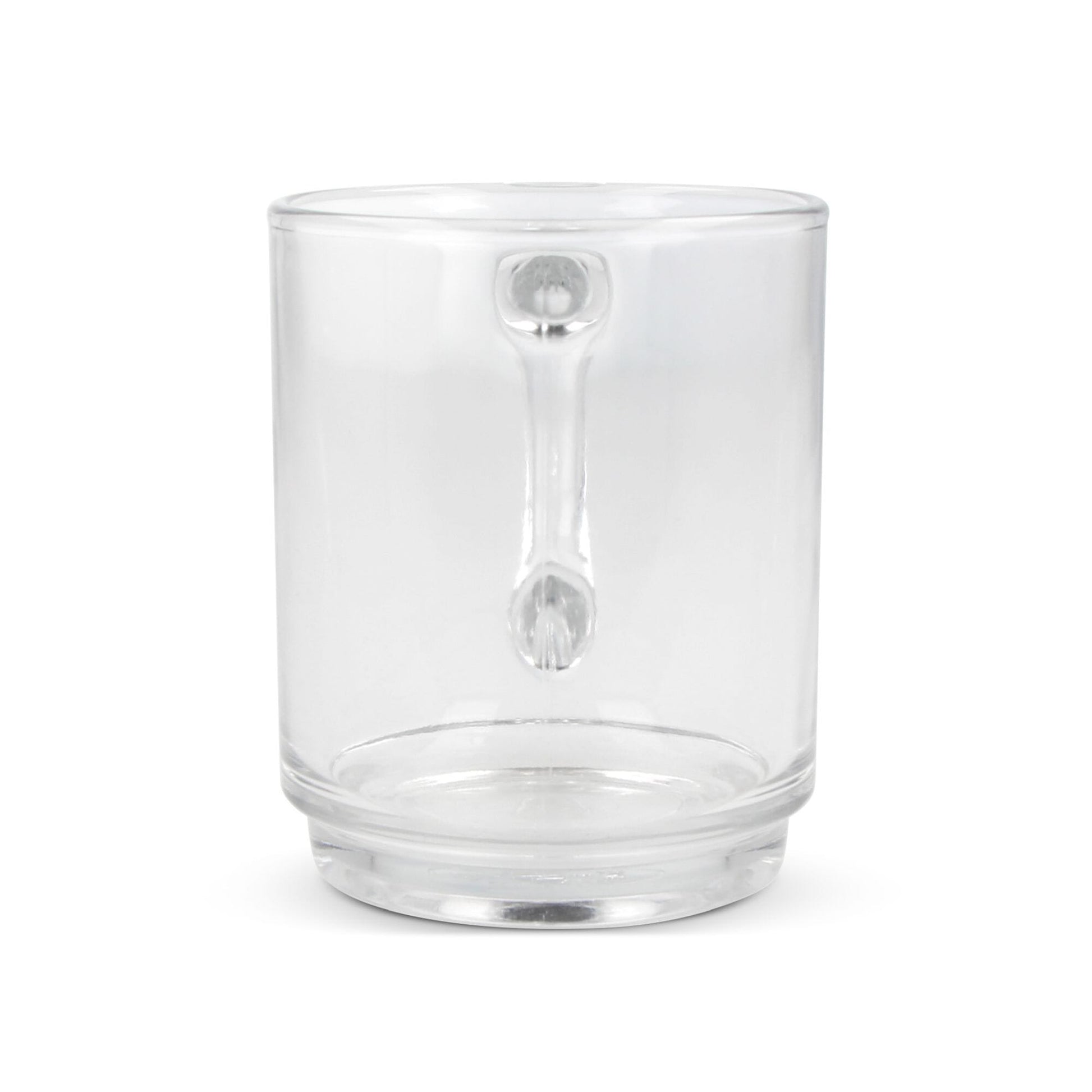 Prager Teeglas 260ml