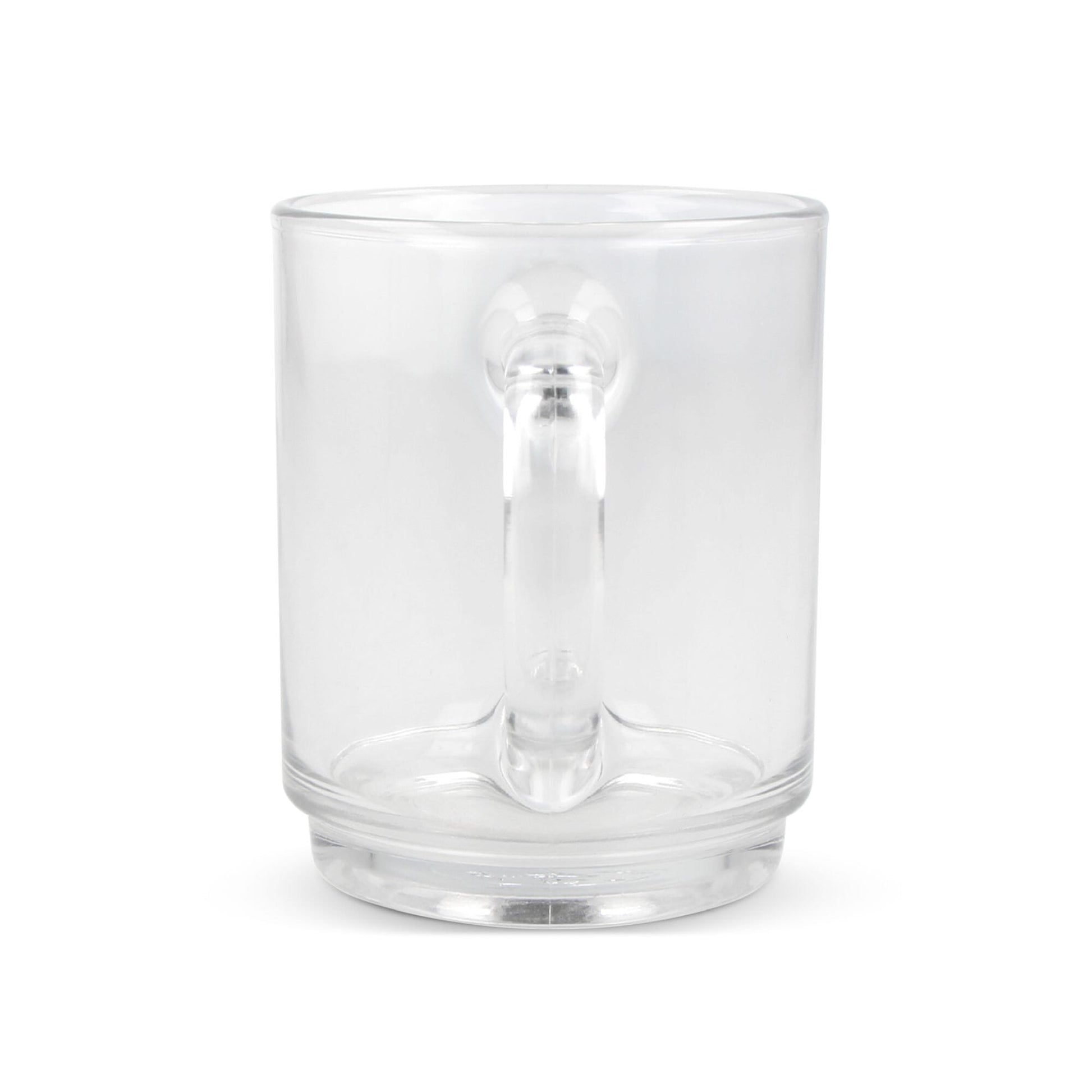 Prager Teeglas 260ml