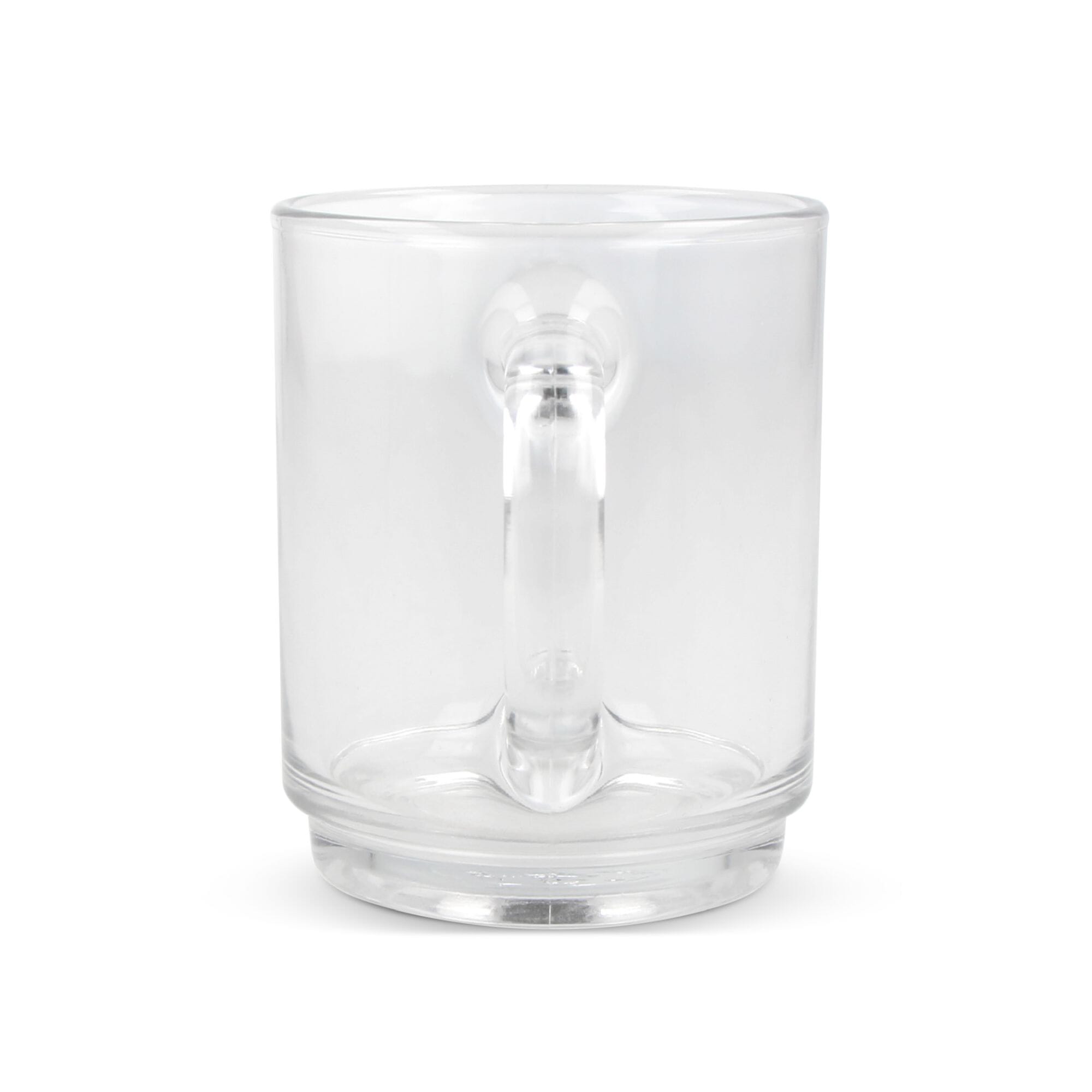 Prager Teeglas 260ml
