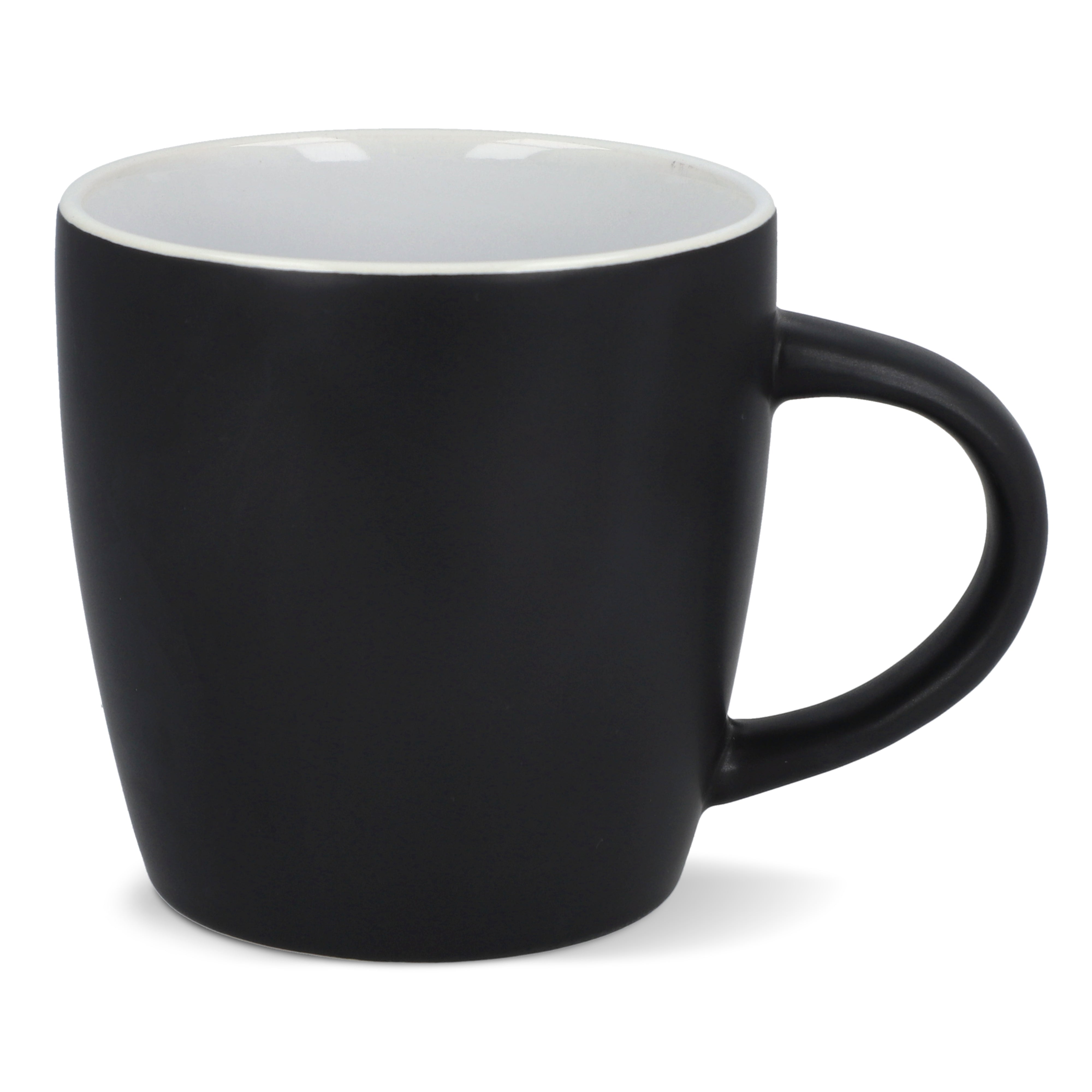 Keramikbecher YORK 300 ml matt