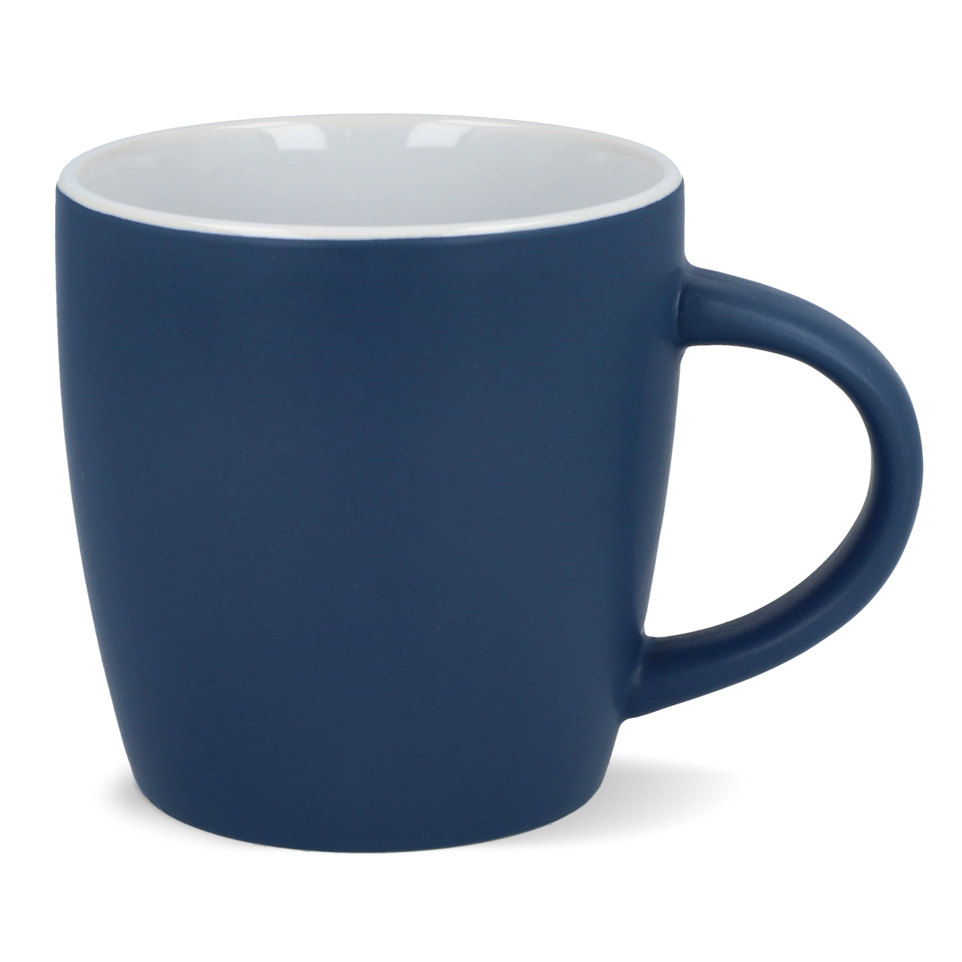 Keramikbecher YORK 300 ml matt