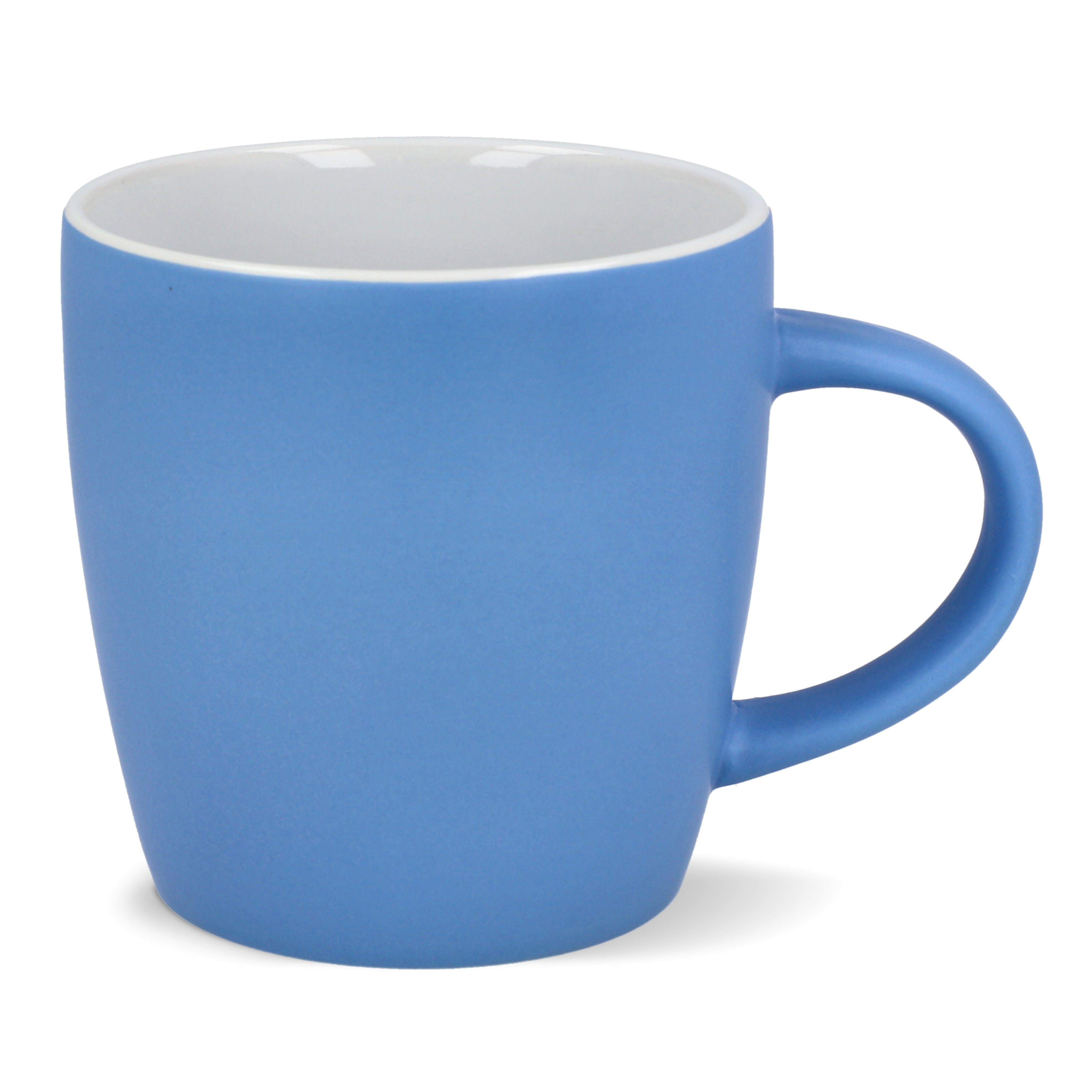 Keramikbecher YORK 300 ml matt