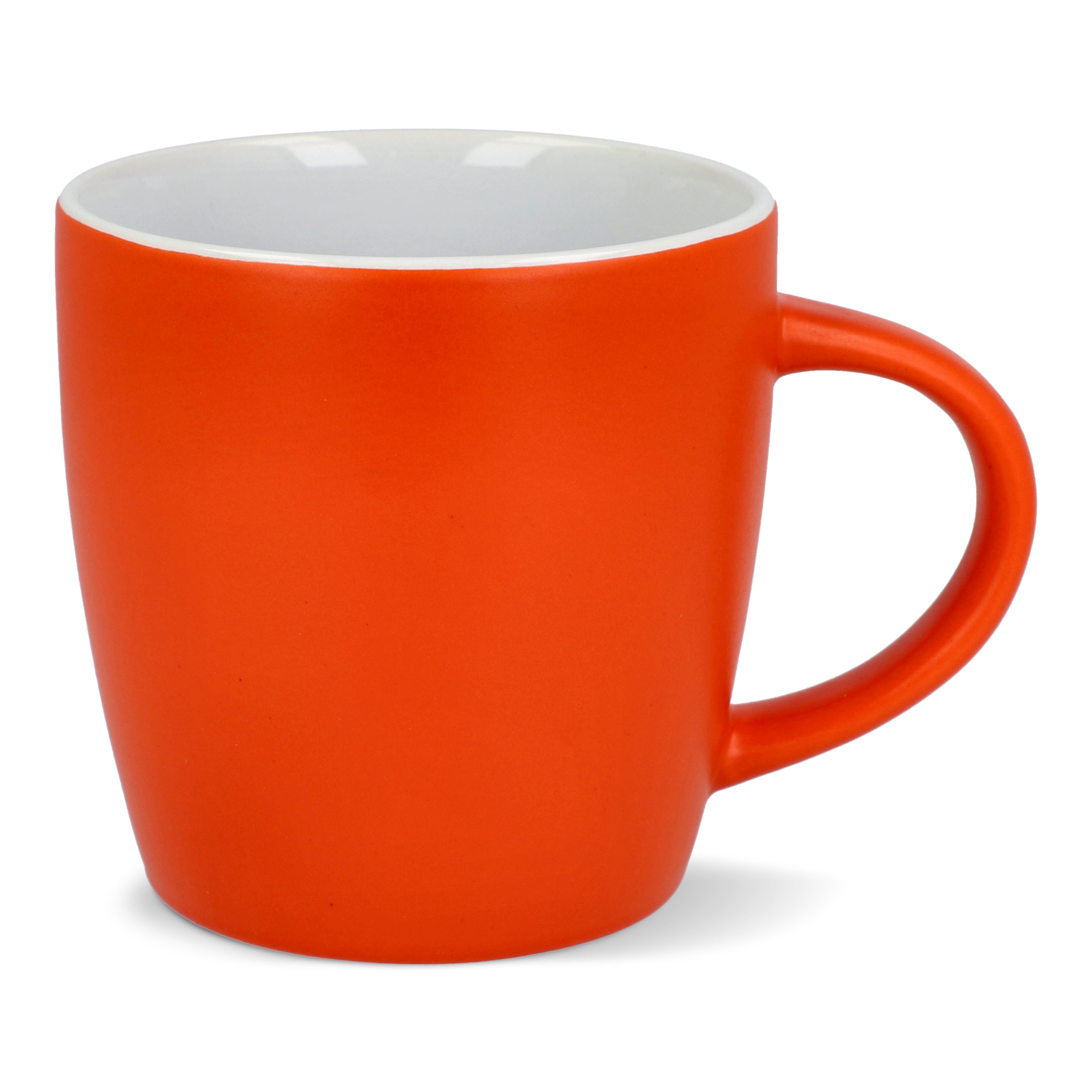 Keramikbecher YORK 300 ml matt