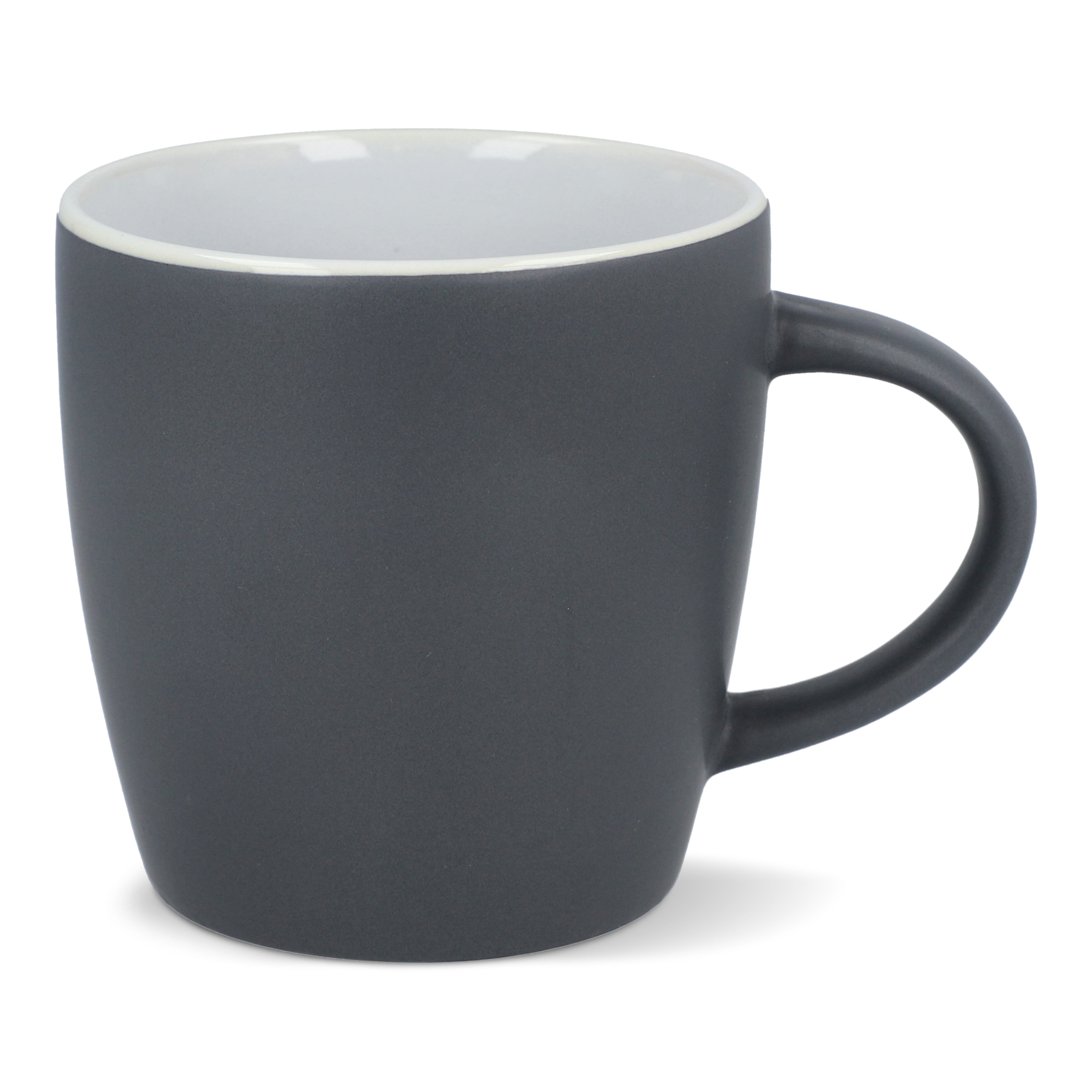 Keramikbecher YORK 300 ml matt