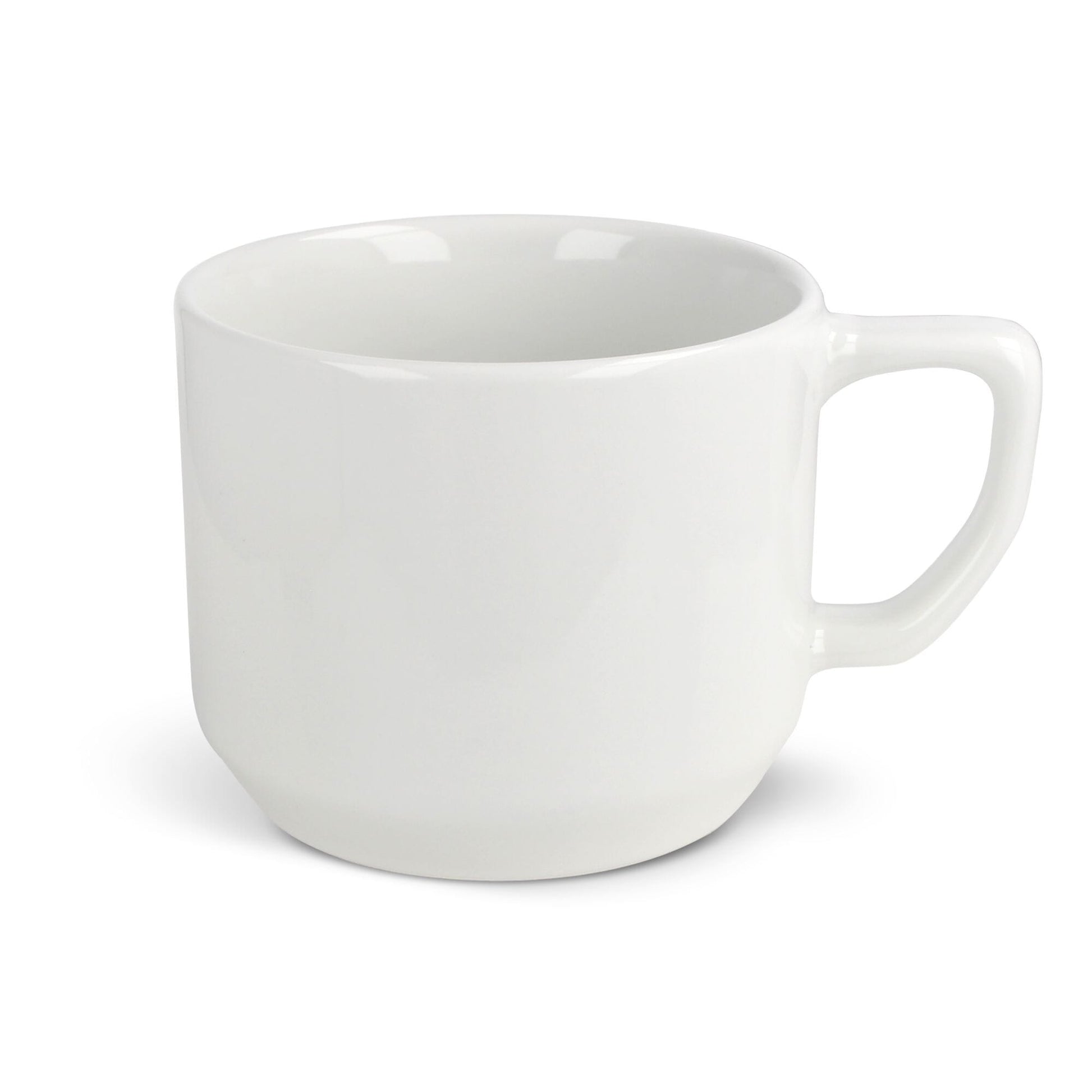 Becher Bern 250ml