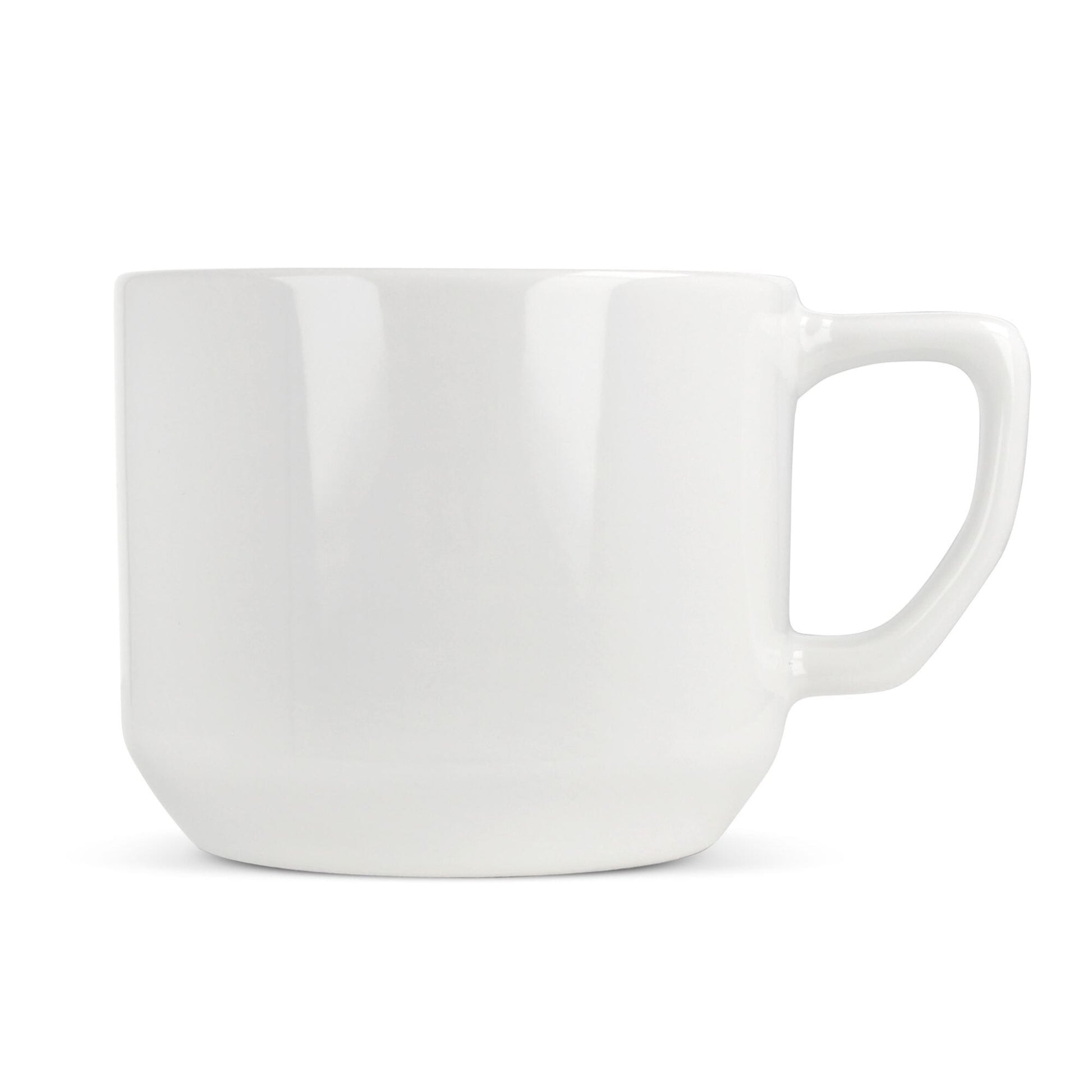 Becher Bern 250ml