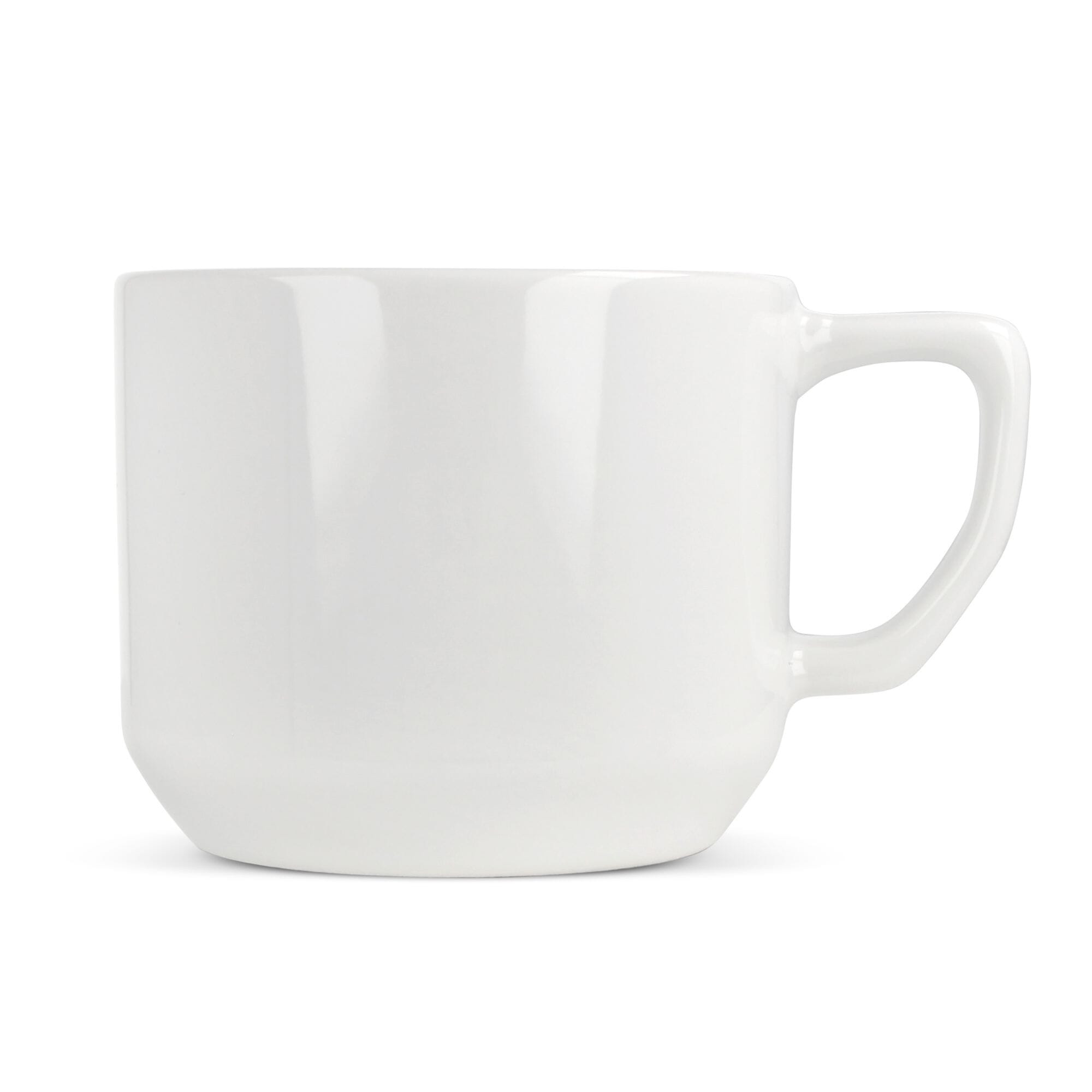 Becher Bern 250ml