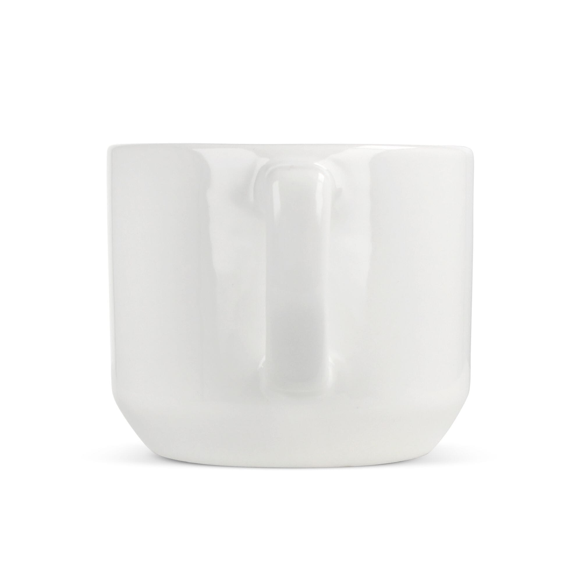 Becher Bern 250ml