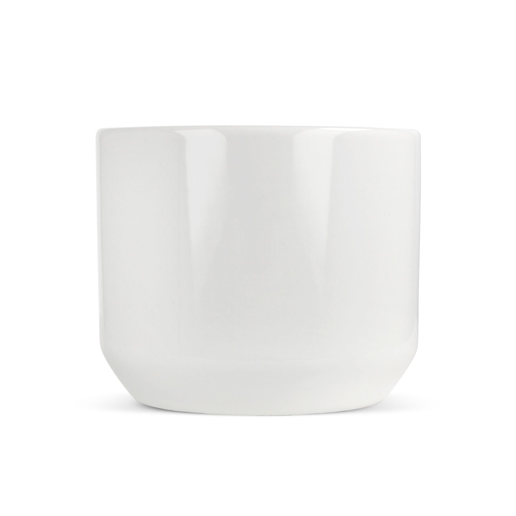 Becher Bern 250ml
