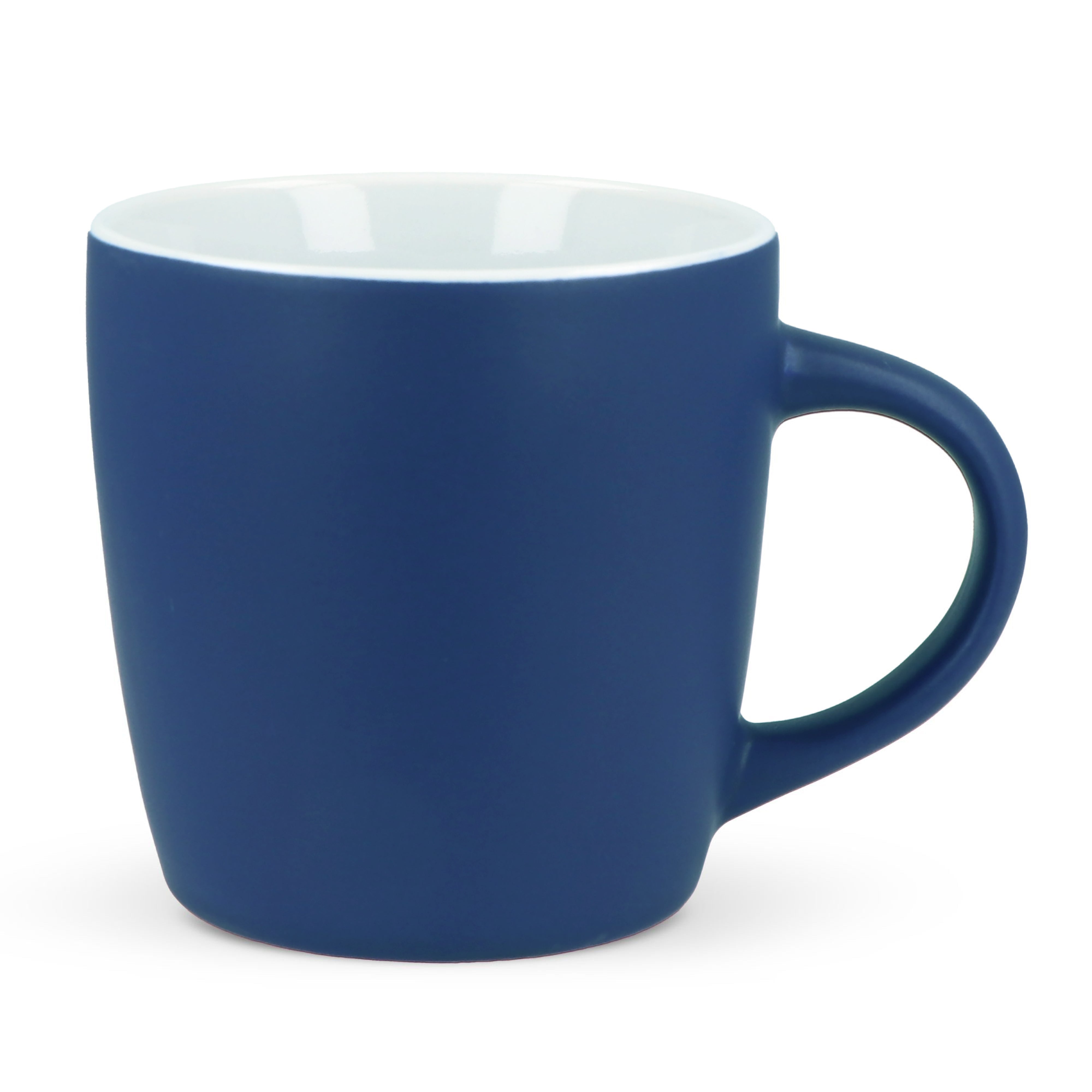 Keramikbecher YORK 180 ml matt