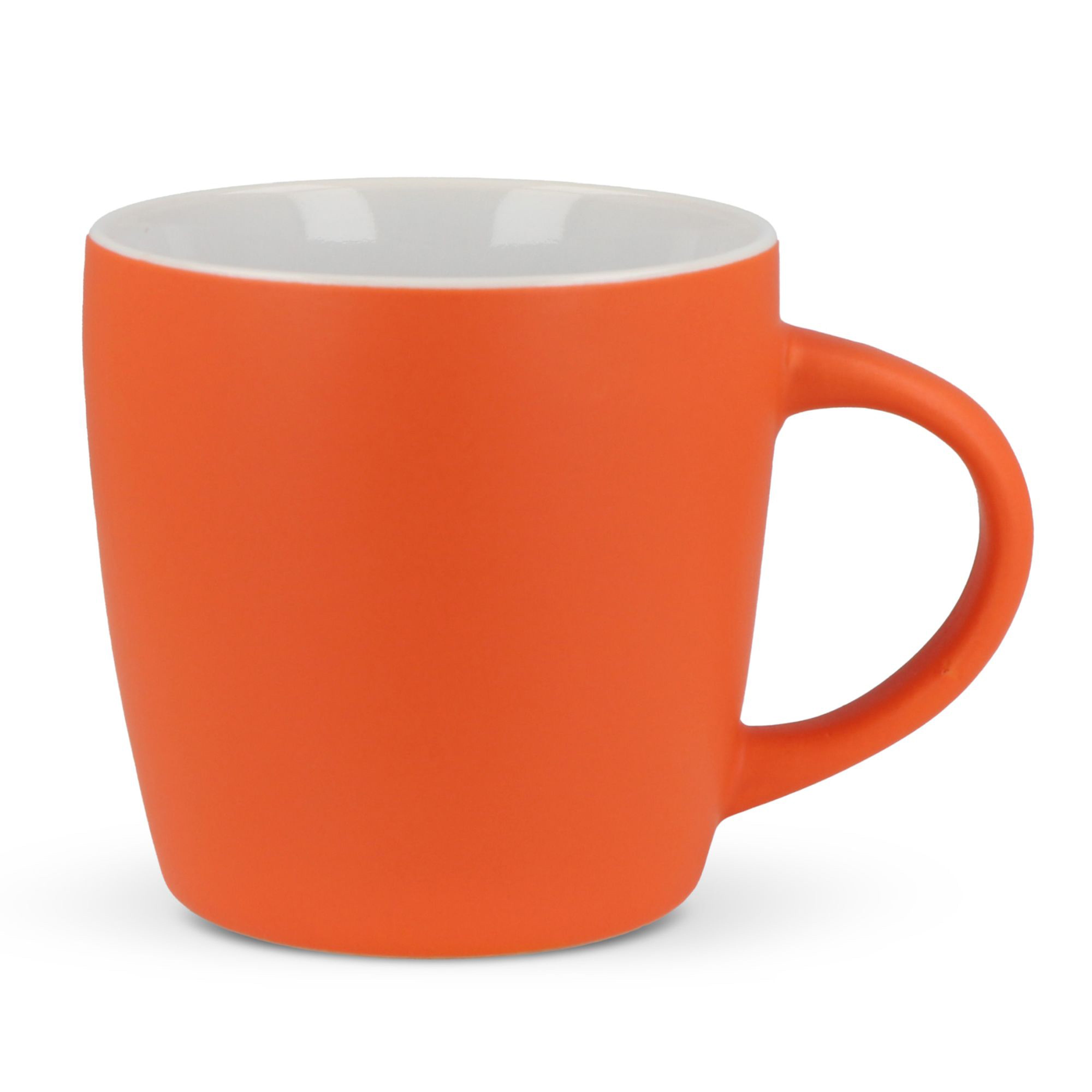 Keramikbecher YORK 180 ml matt