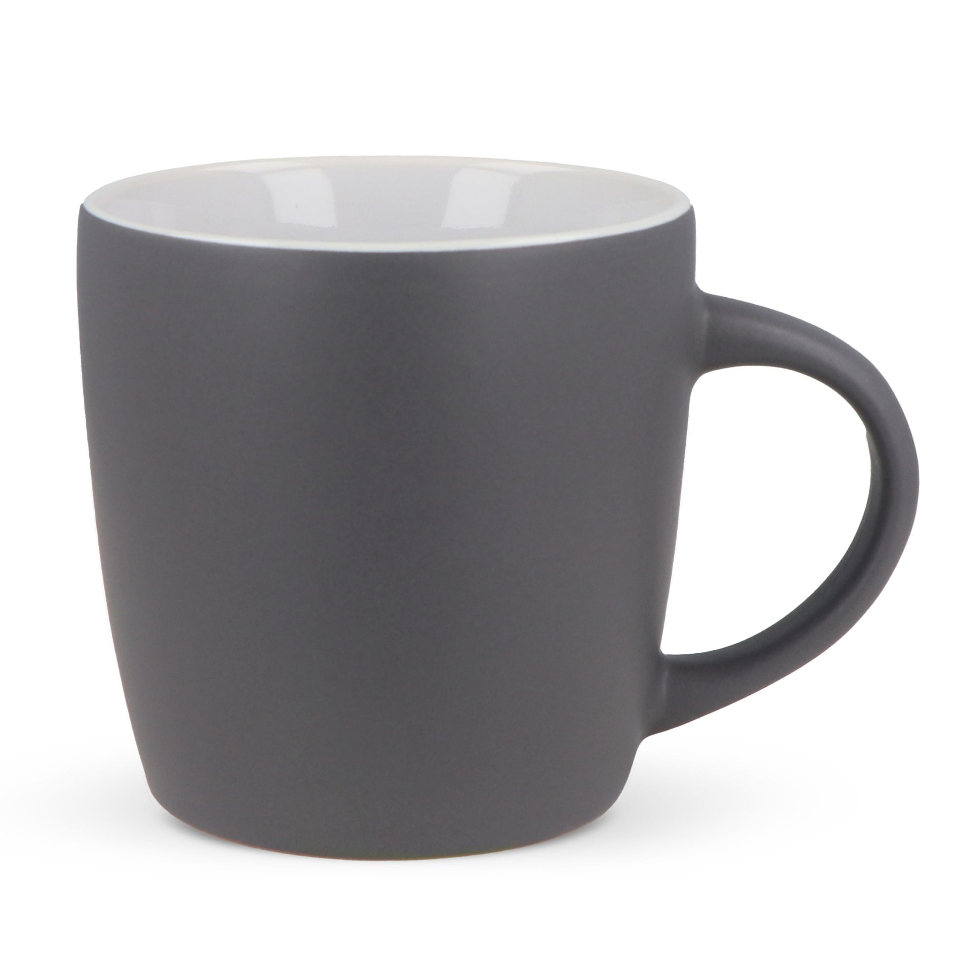 Keramikbecher YORK 180 ml matt