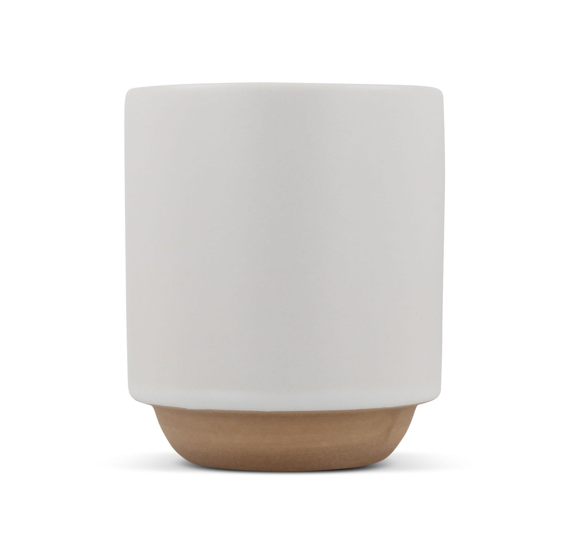 Becher Tallin 180ml