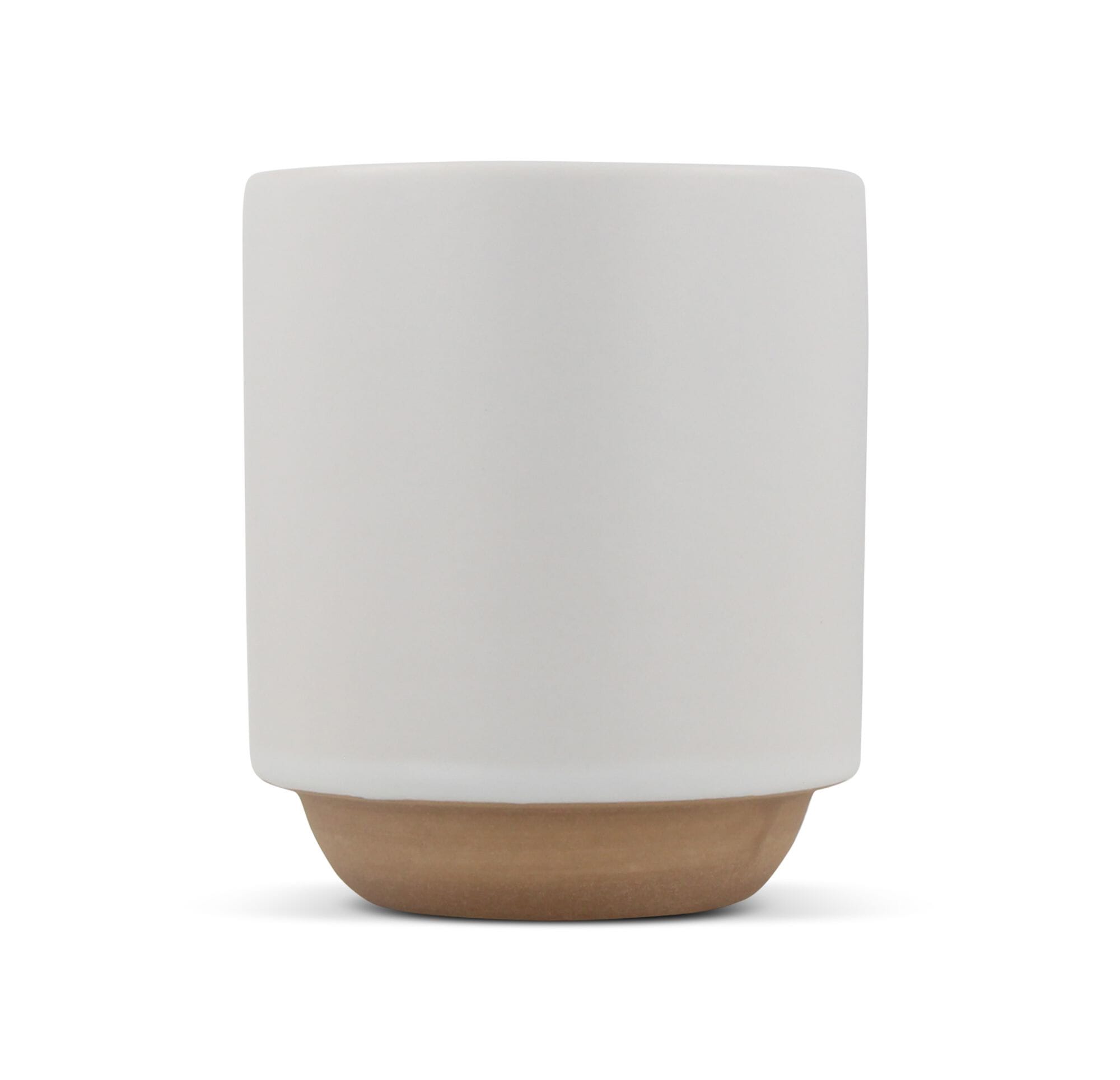 Becher Tallin 180ml