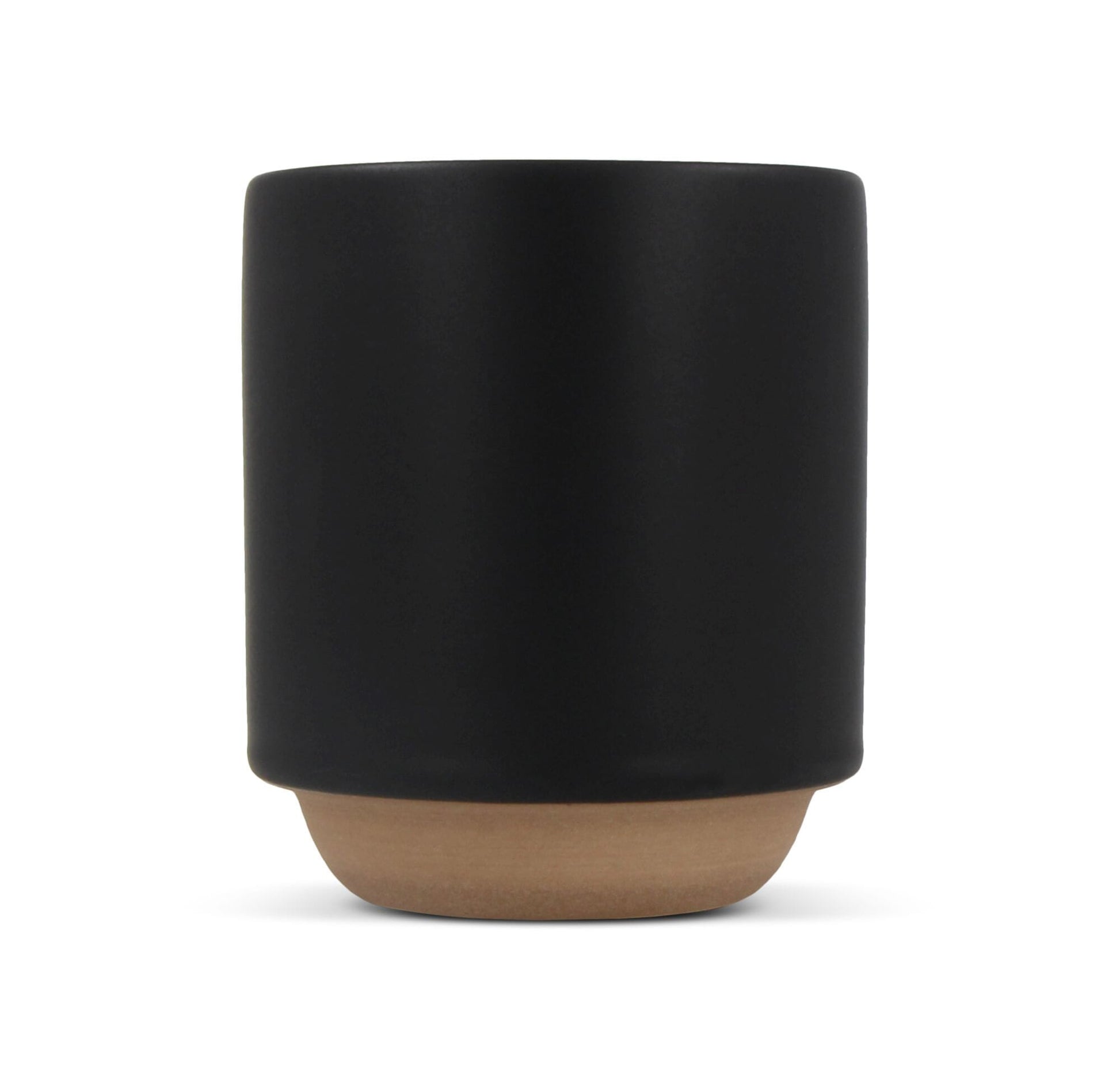 Becher Tallin 180ml