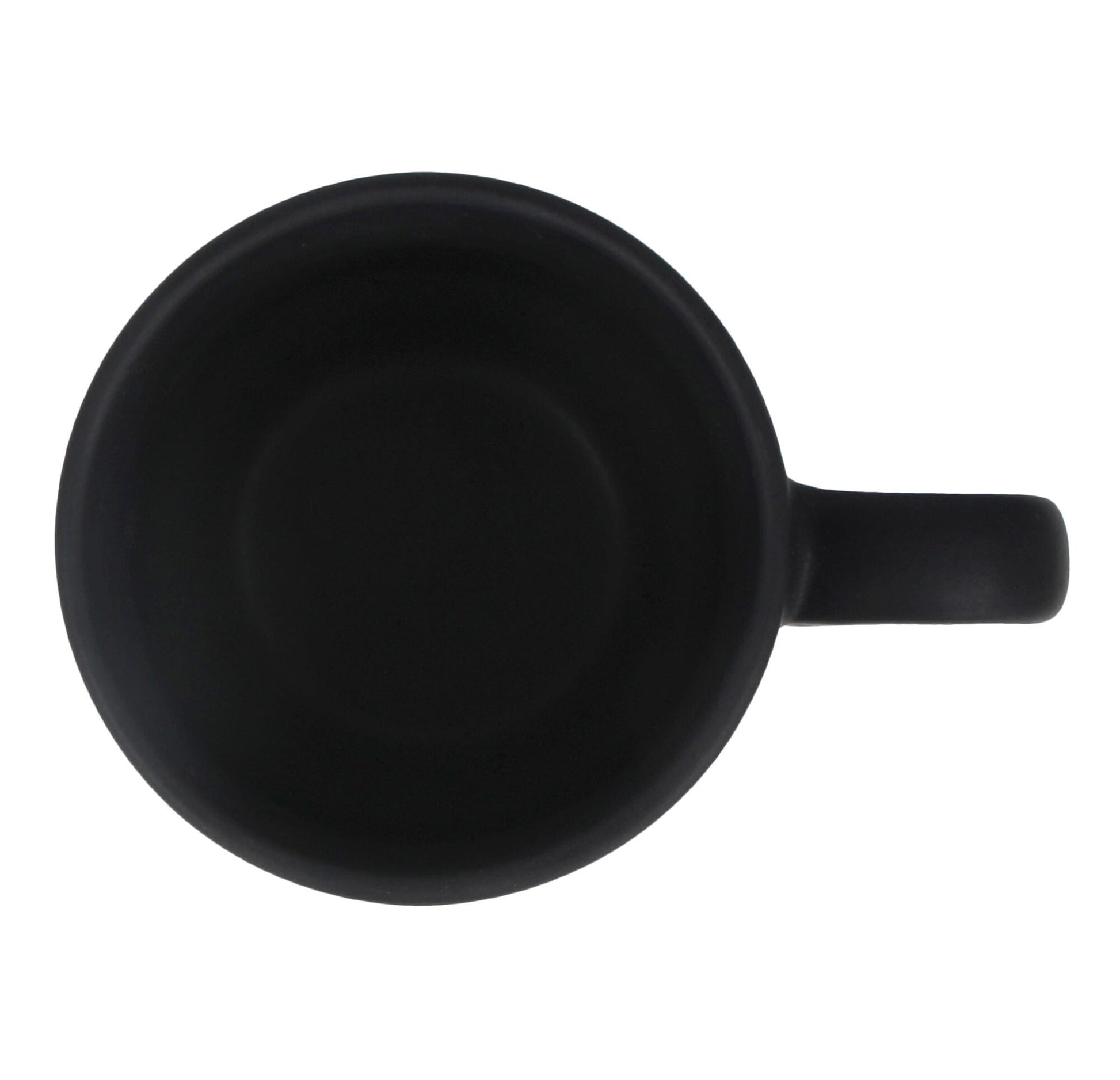 Becher Tallin 180ml