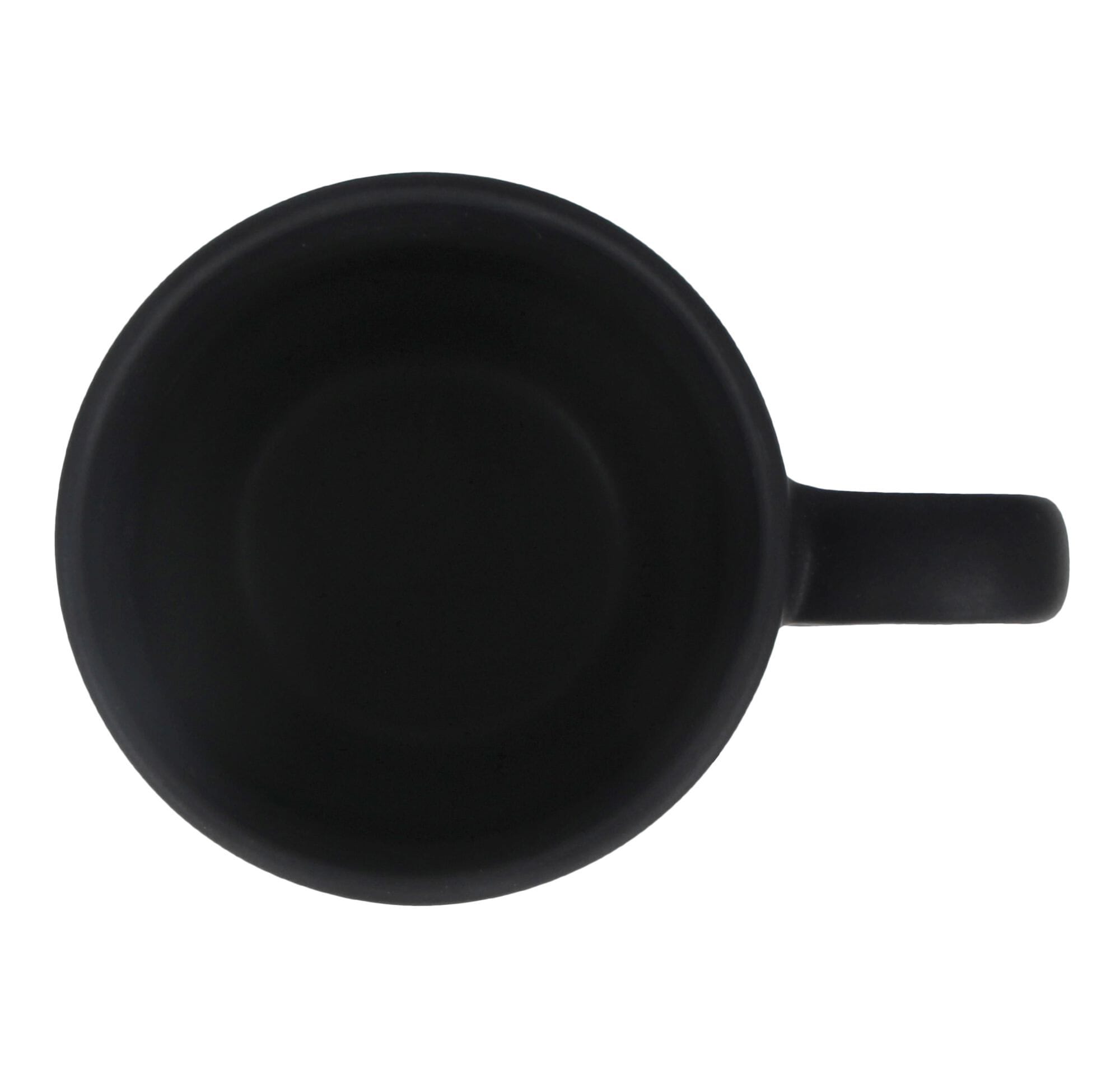 Becher Tallin 180ml
