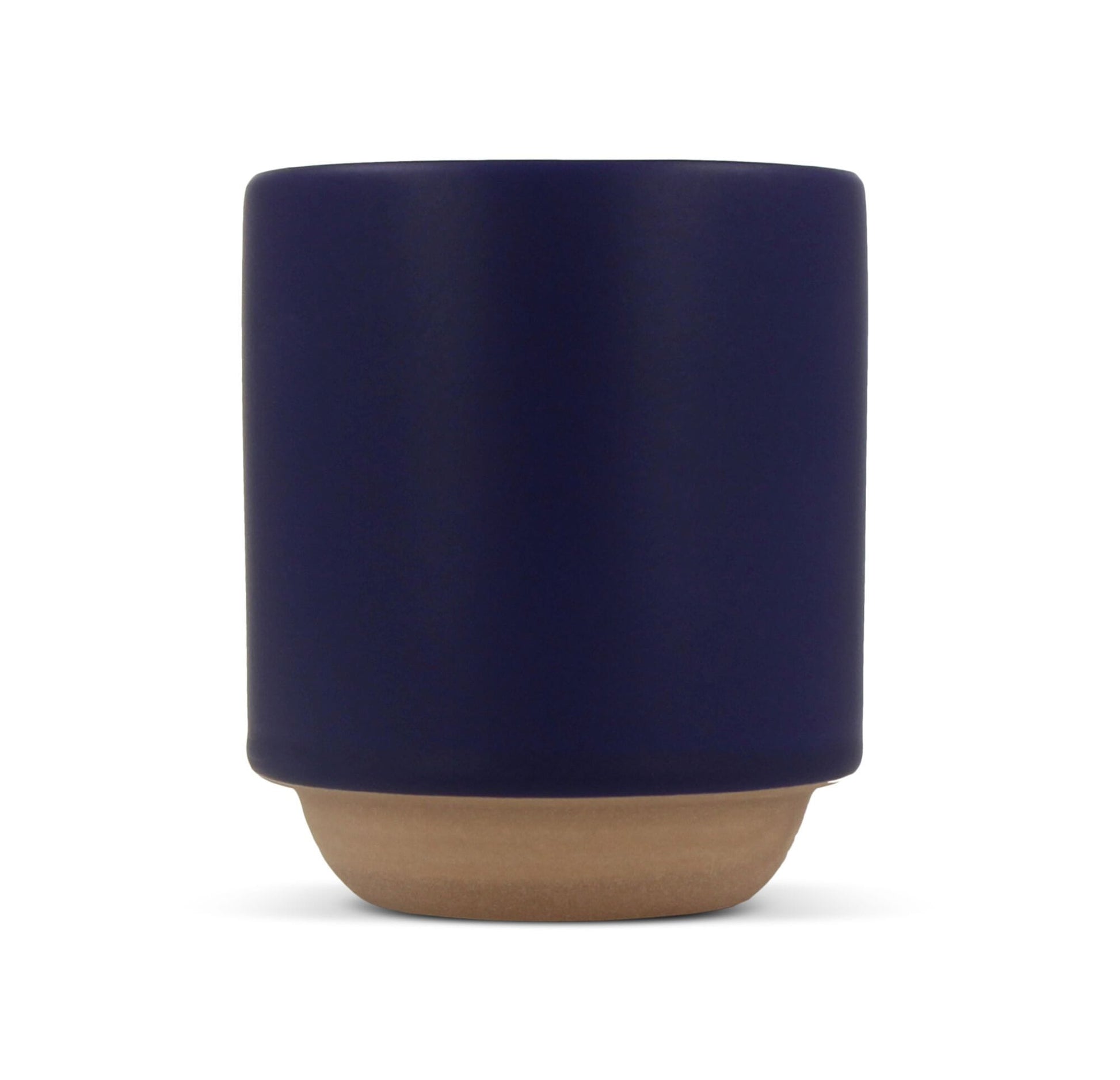 Becher Tallin 180ml