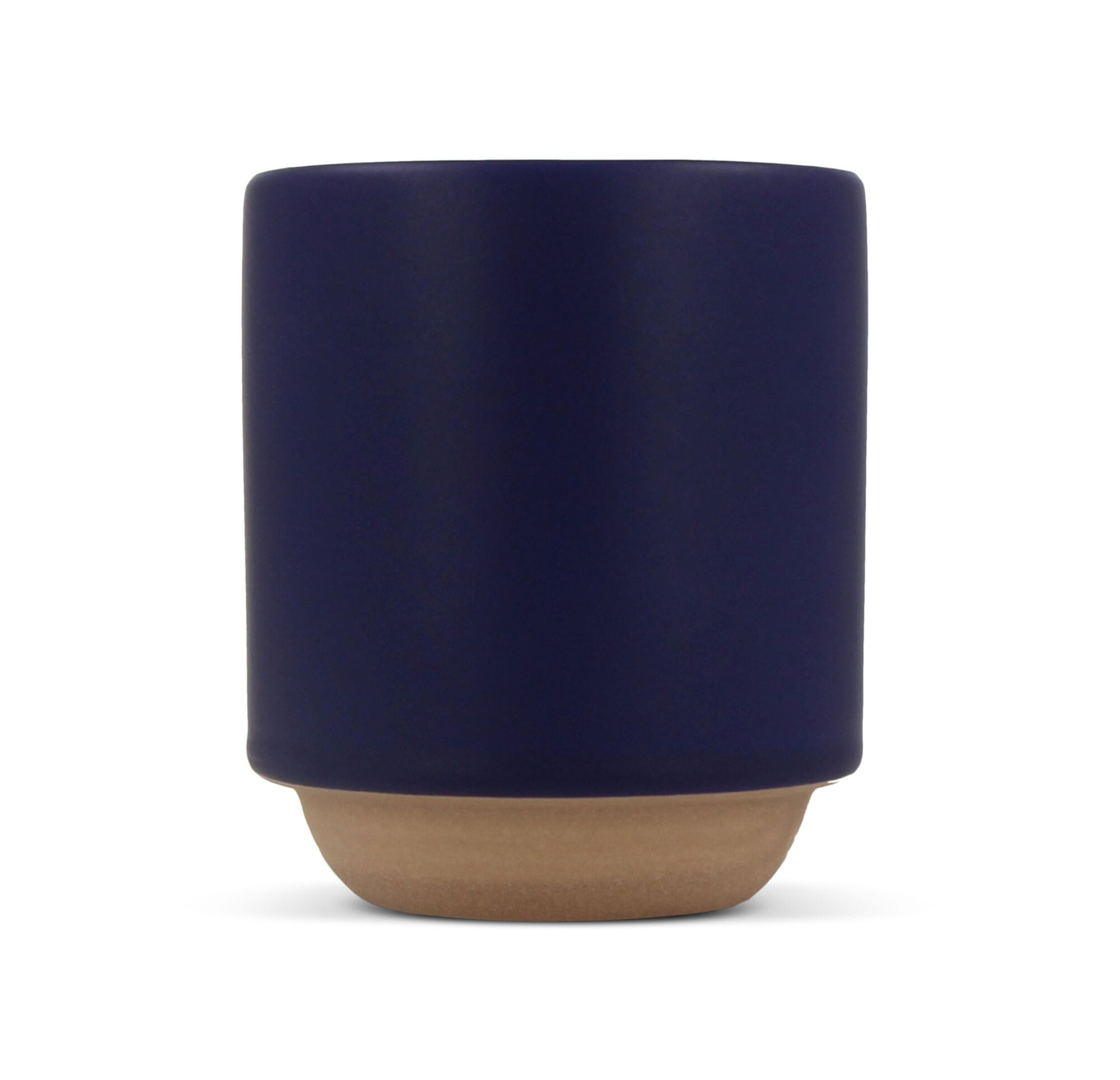 Becher Tallin 180ml
