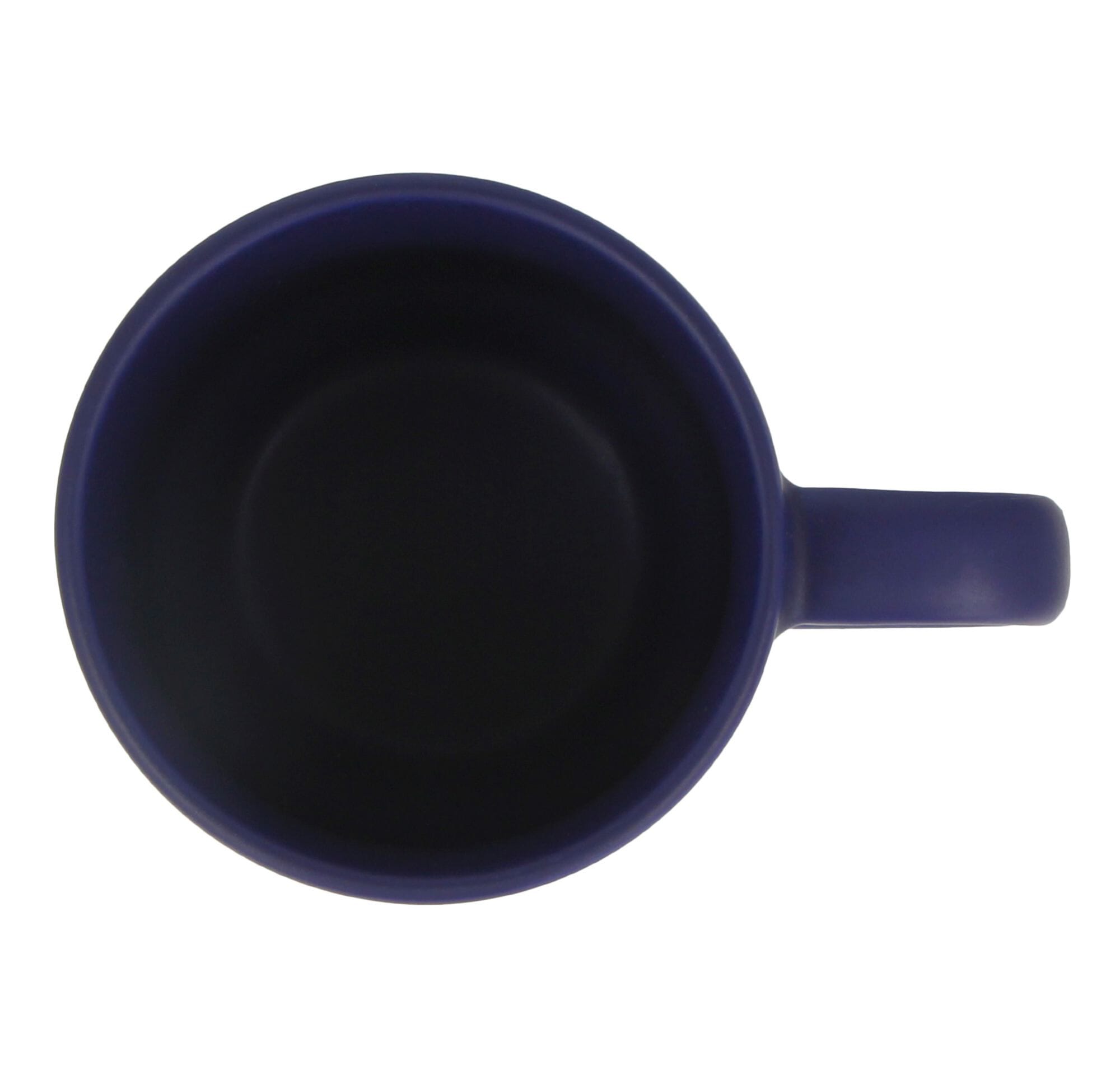 Becher Tallin 180ml