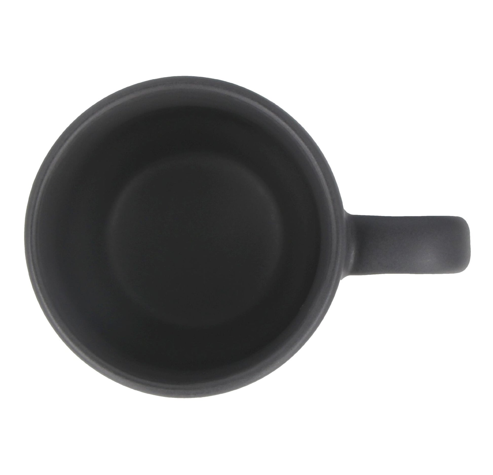 Becher Tallin 180ml