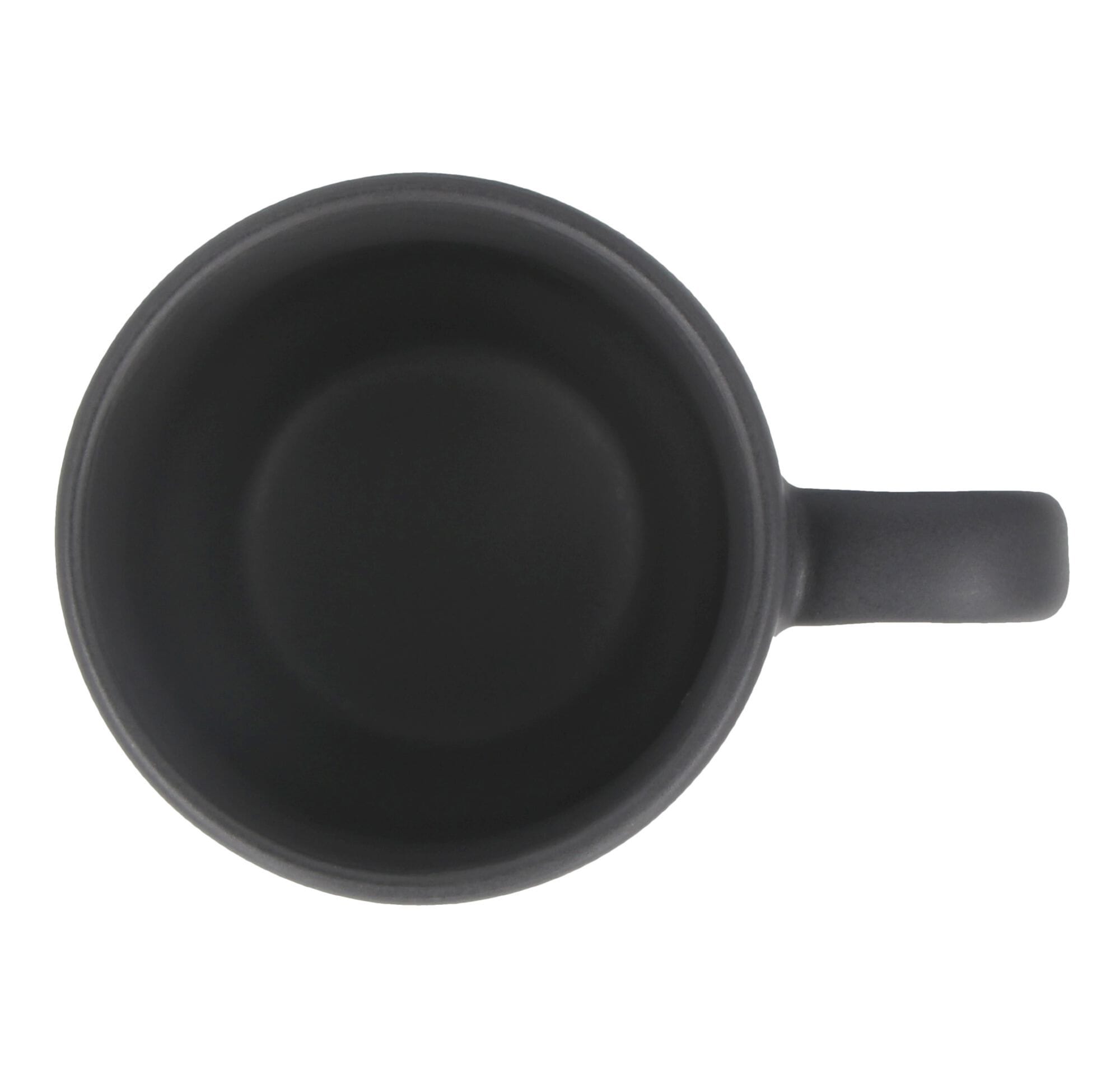 Becher Tallin 180ml