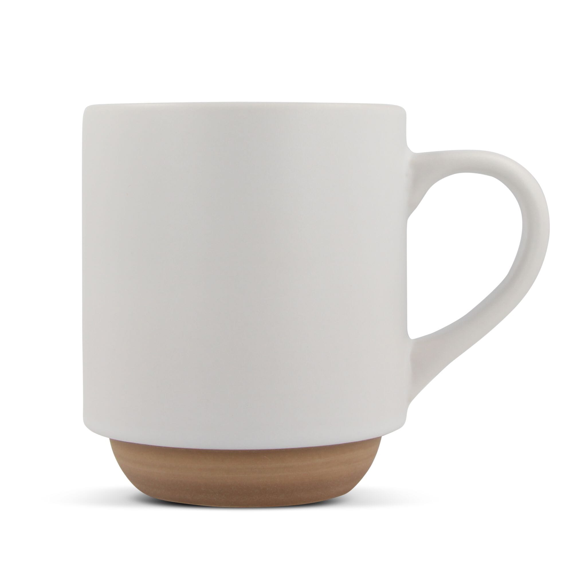 Becher Tallin 300 ml