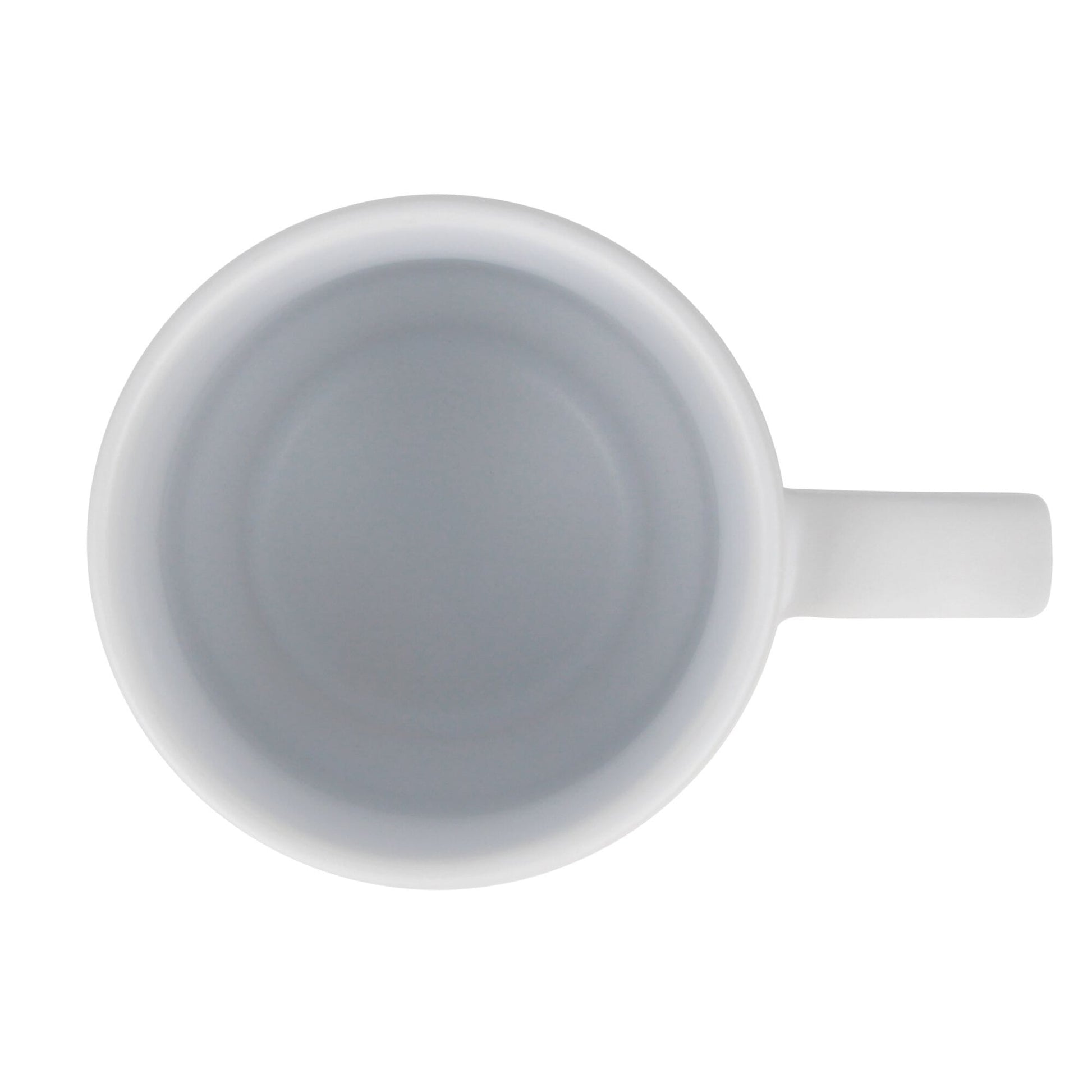 Becher Tallin 300 ml