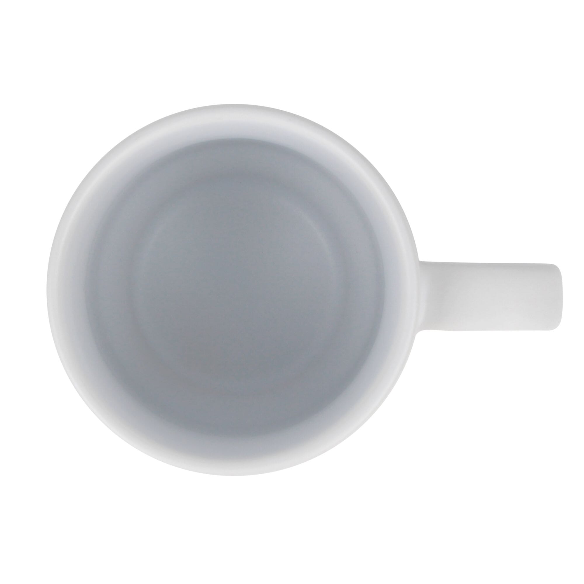 Becher Tallin 300 ml