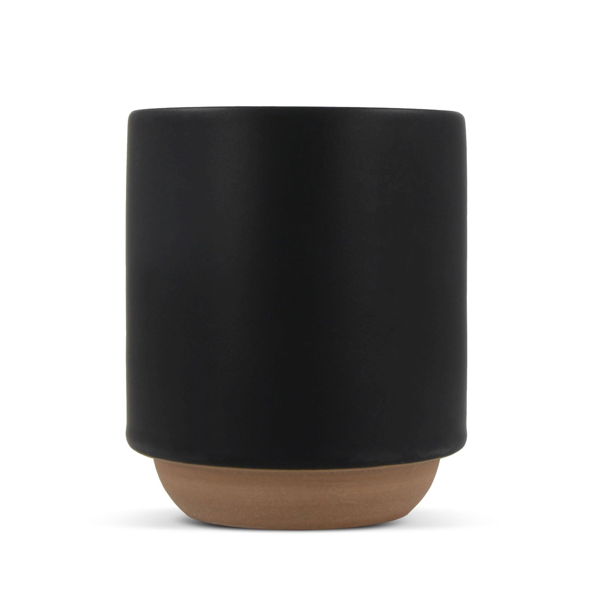Becher Tallin 300 ml