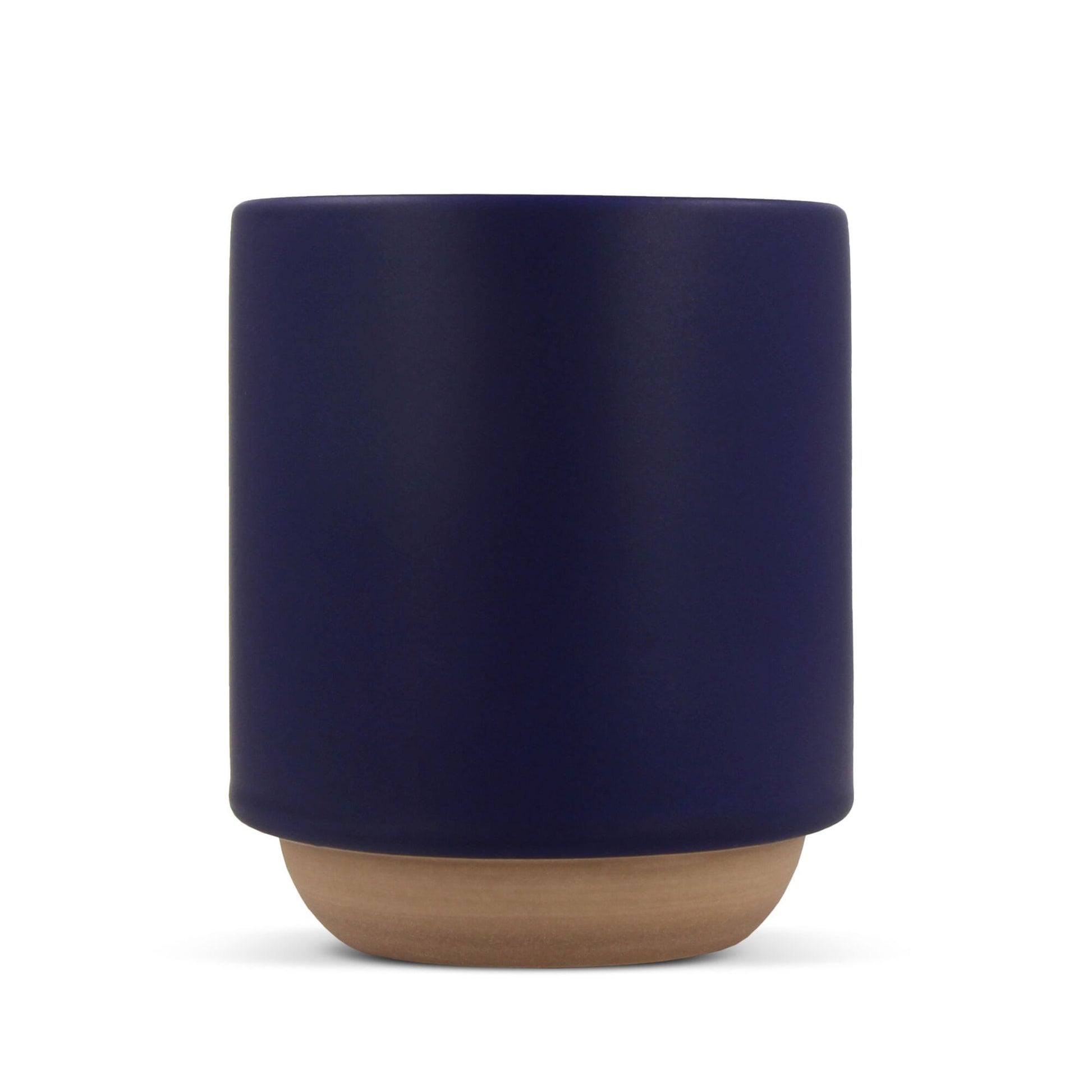 Becher Tallin 300 ml