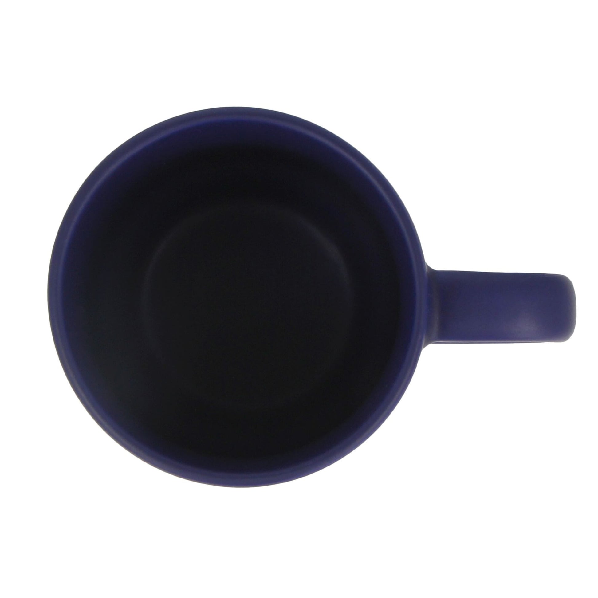 Becher Tallin 300 ml