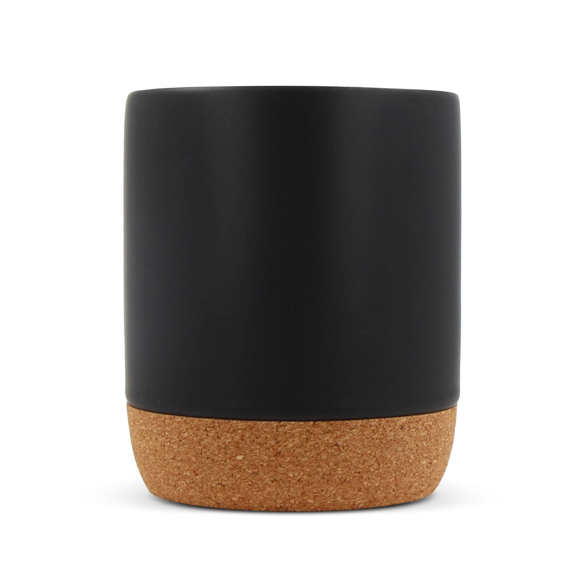 Becher Sevilla 250 ml