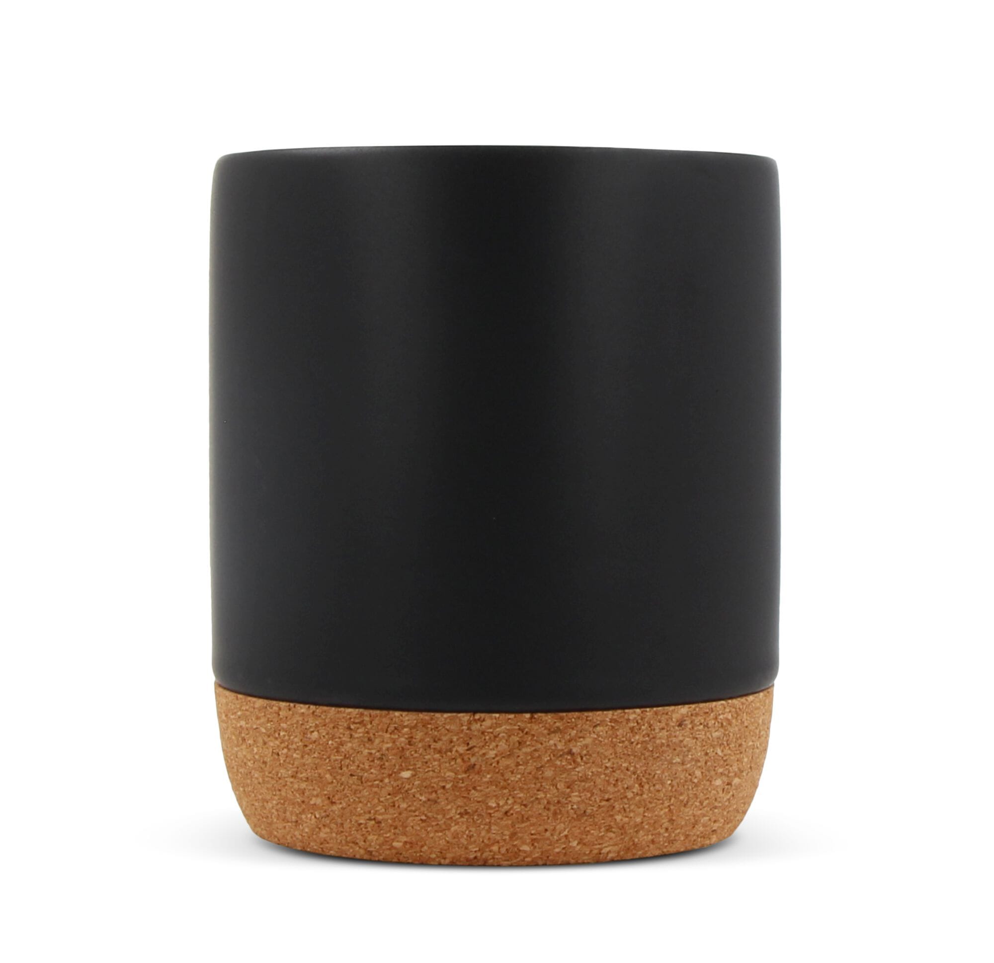 Becher Sevilla 250 ml